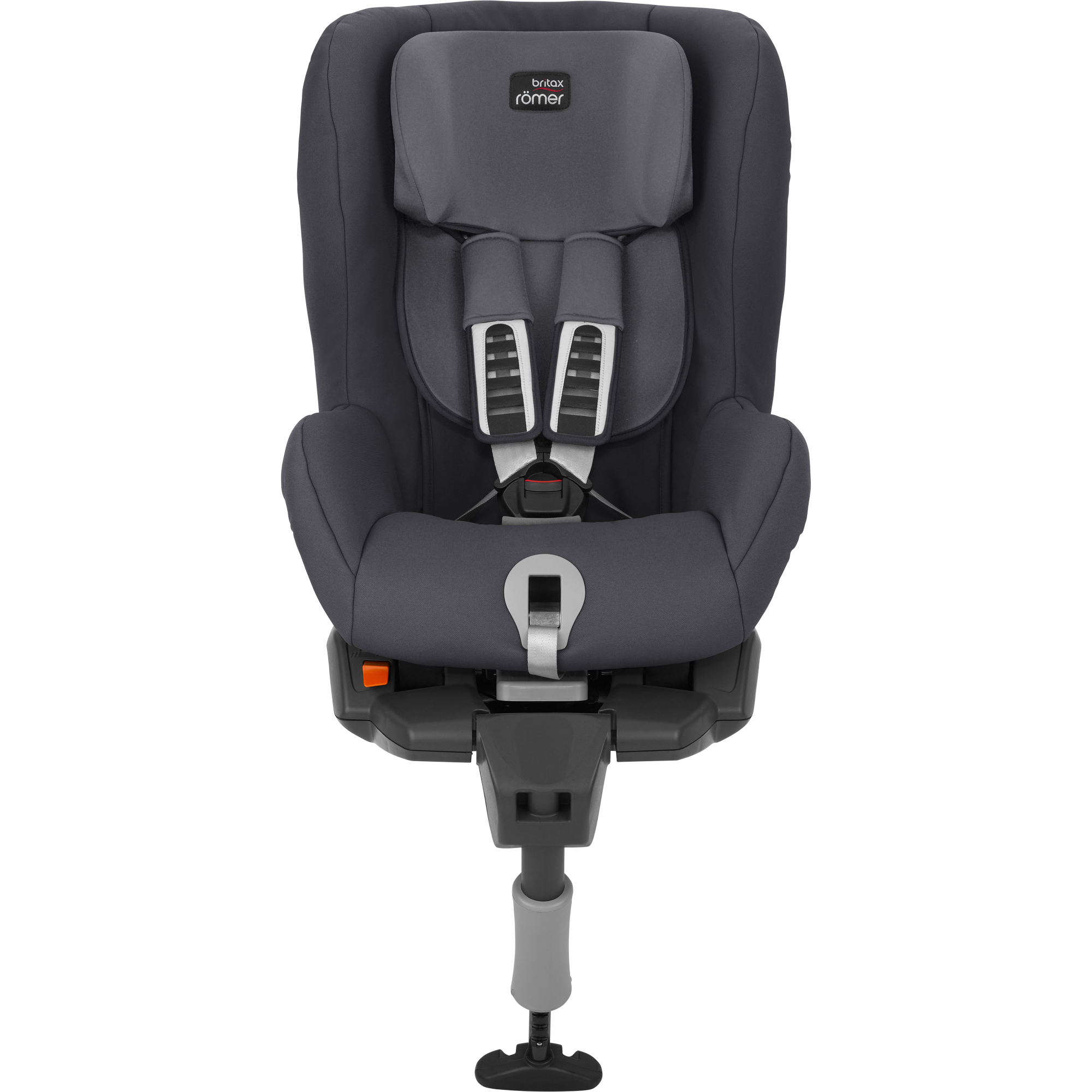 SAFEFIX PLUS