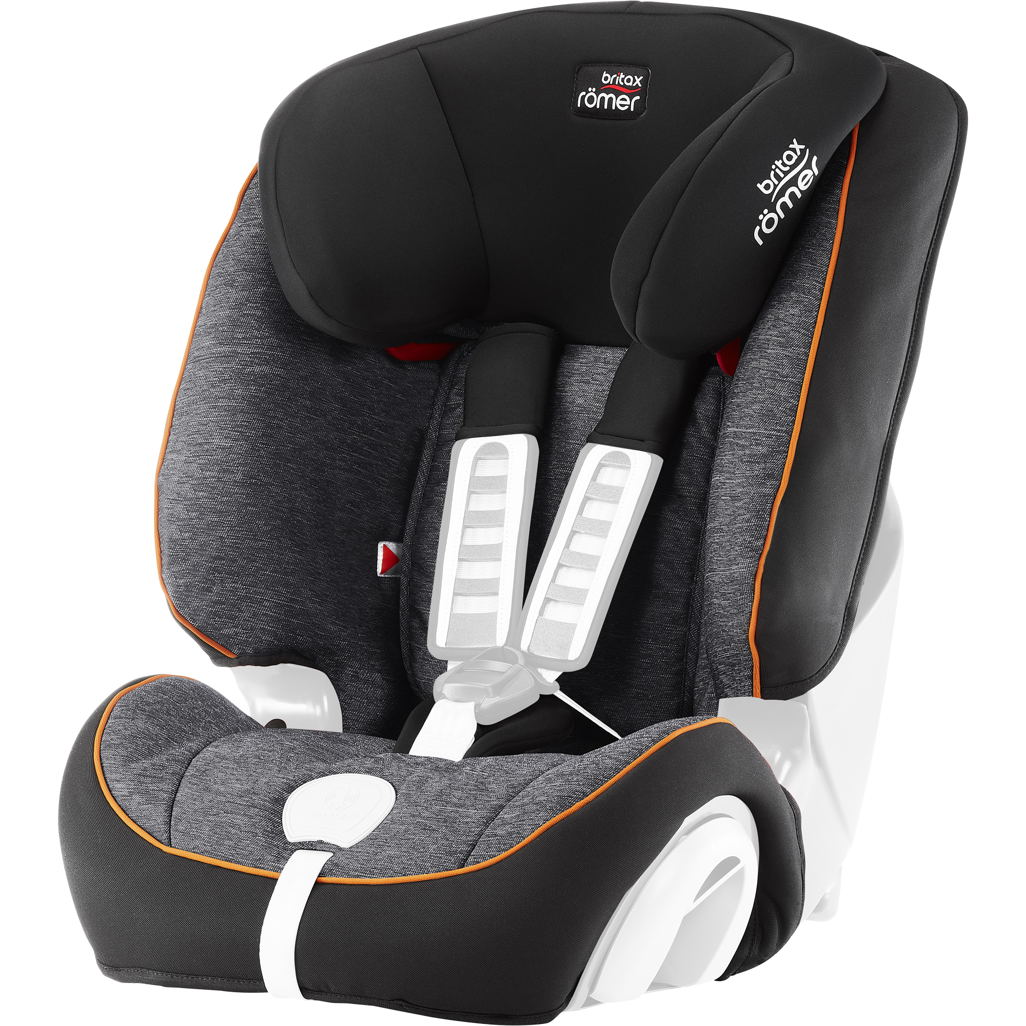 Evolva plus outlet
