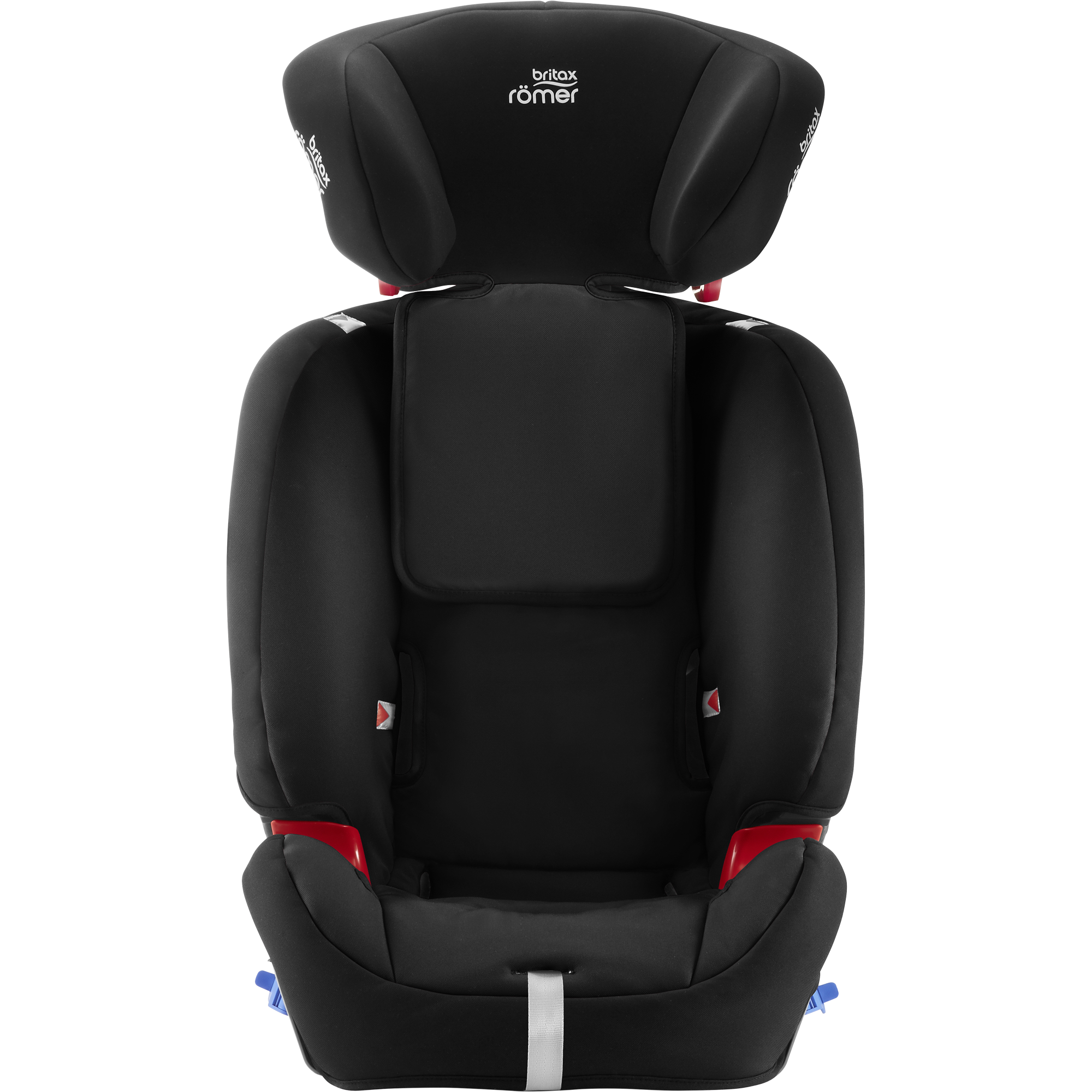 Britax multi tech isofix shop