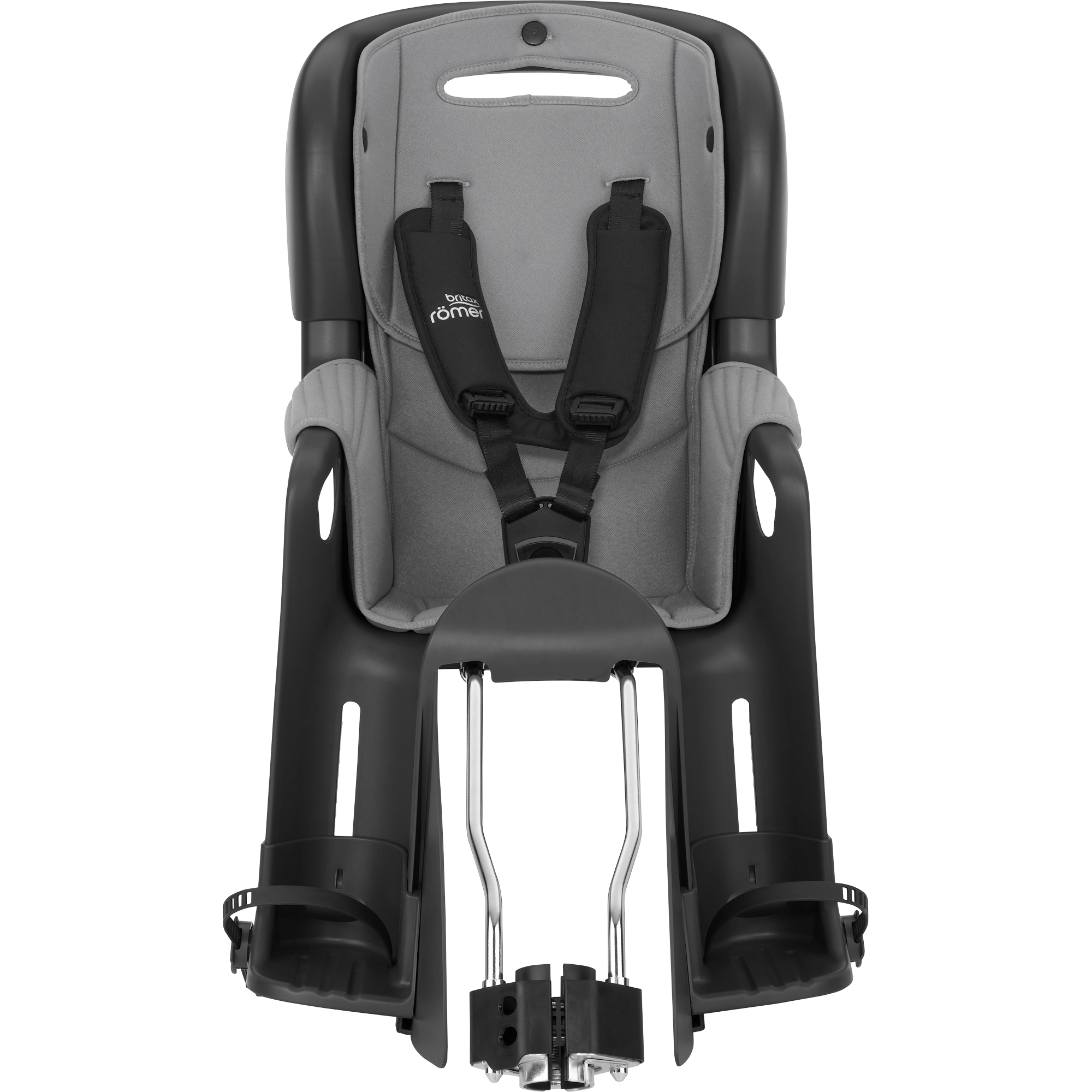 Sites-Britax-EU-Site