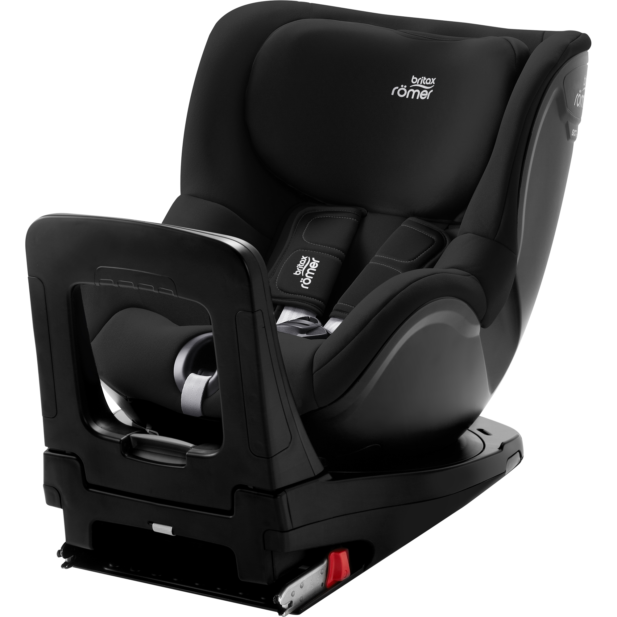 Britax romer deals de