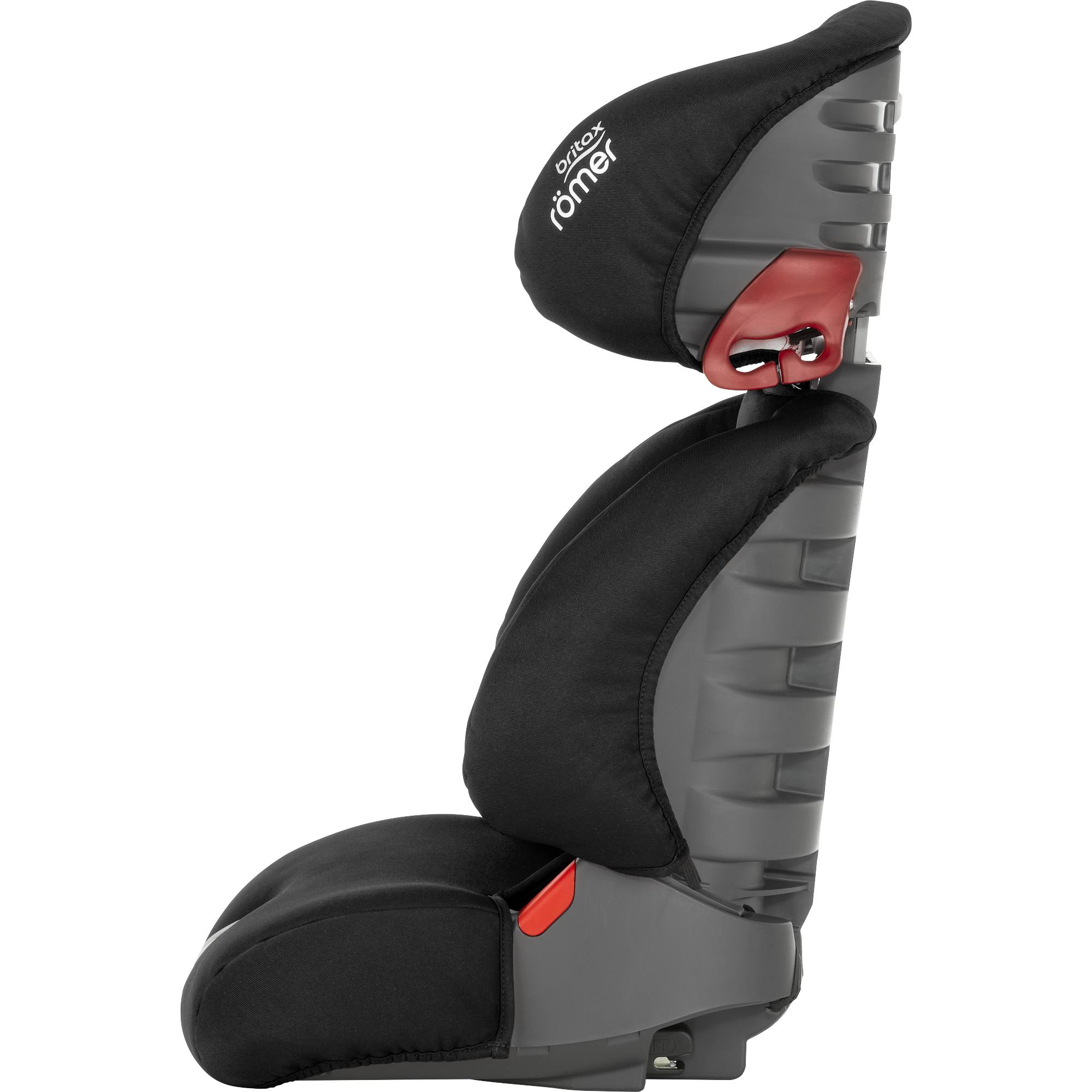 discovery sl cosmos black