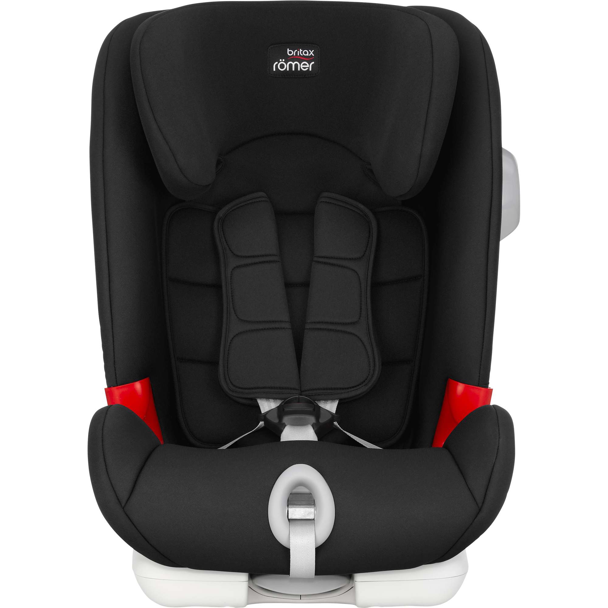 早い者勝ち】britax romer advansafix Ⅲ sict︎ | APPS-BICENTENARIO 