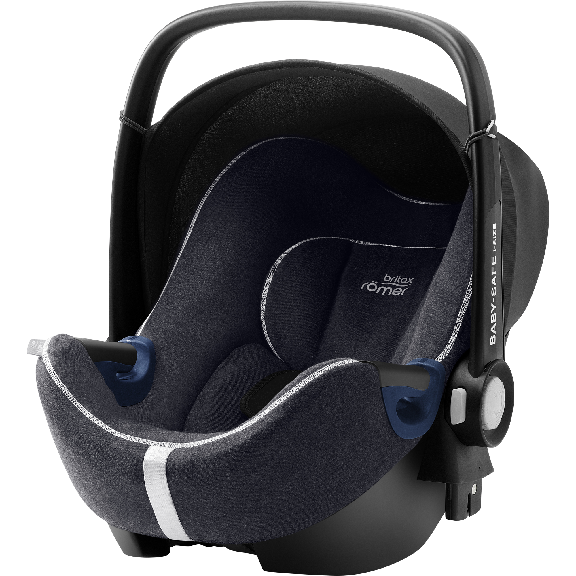Baby safe sale