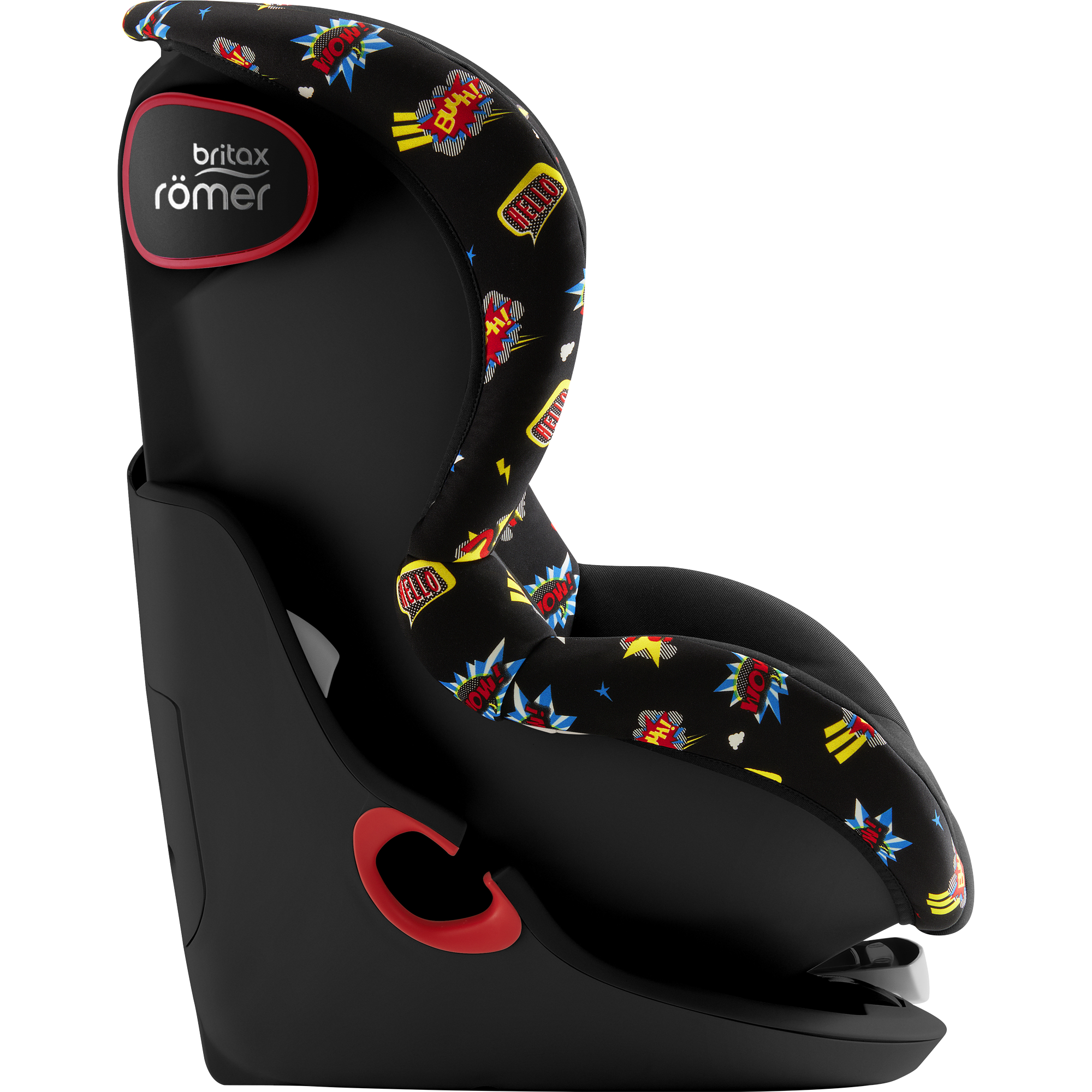 автокресло бритакс кинг 2. автокресло бритакс ромер кинг. Britax romer king 2. автокресло remer king plus. Britax romer king 2.