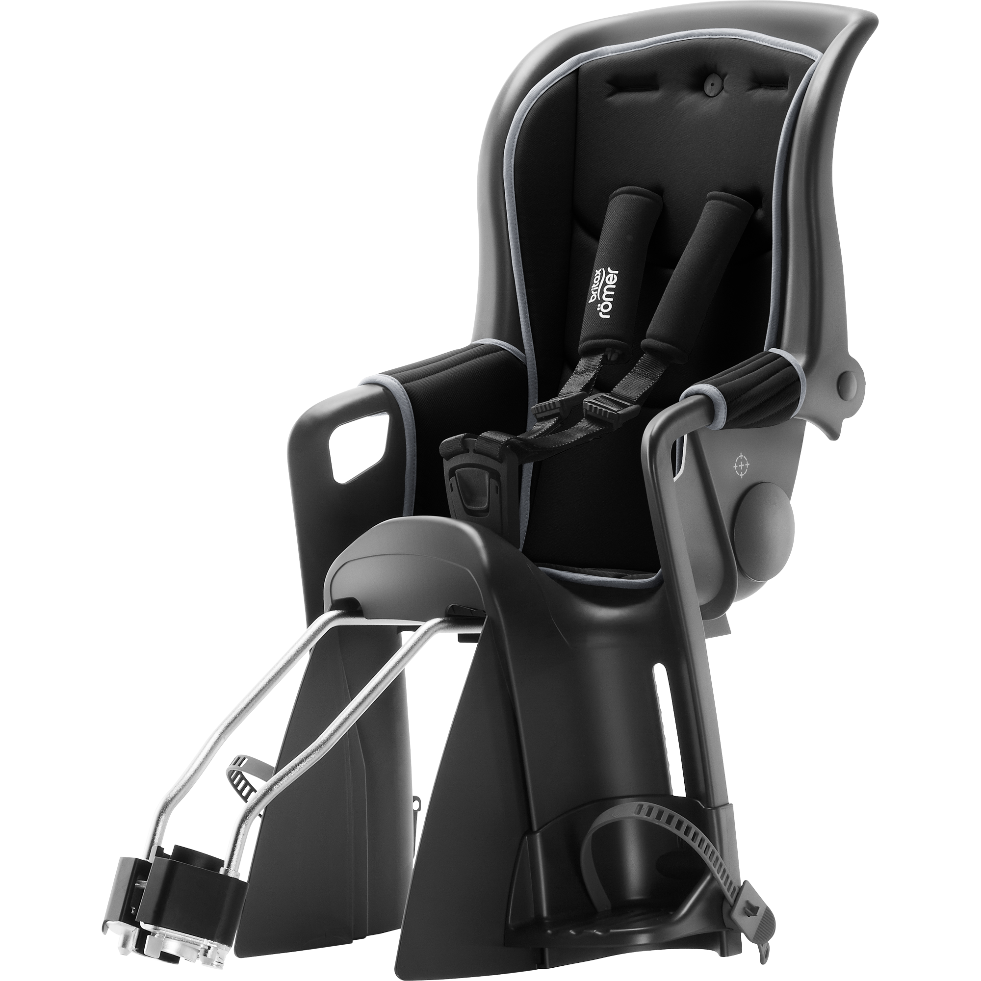 bugaboo donkey 2 used Mono Stroller, Artic Grey, unknown 11777_compatible Power:Med-Heavy it also fits through College Backpacks What Stores