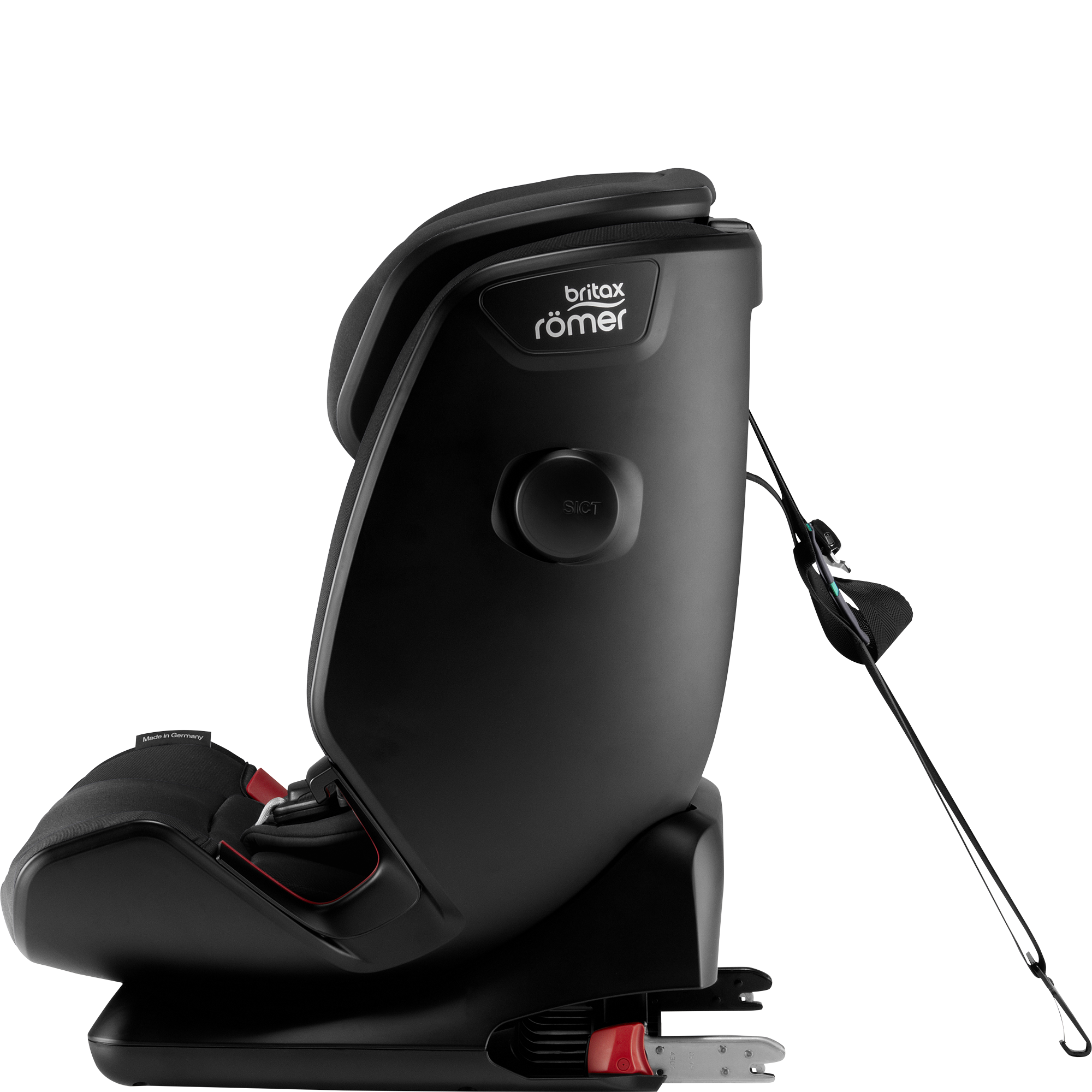 Sites-Britax-EU-Site