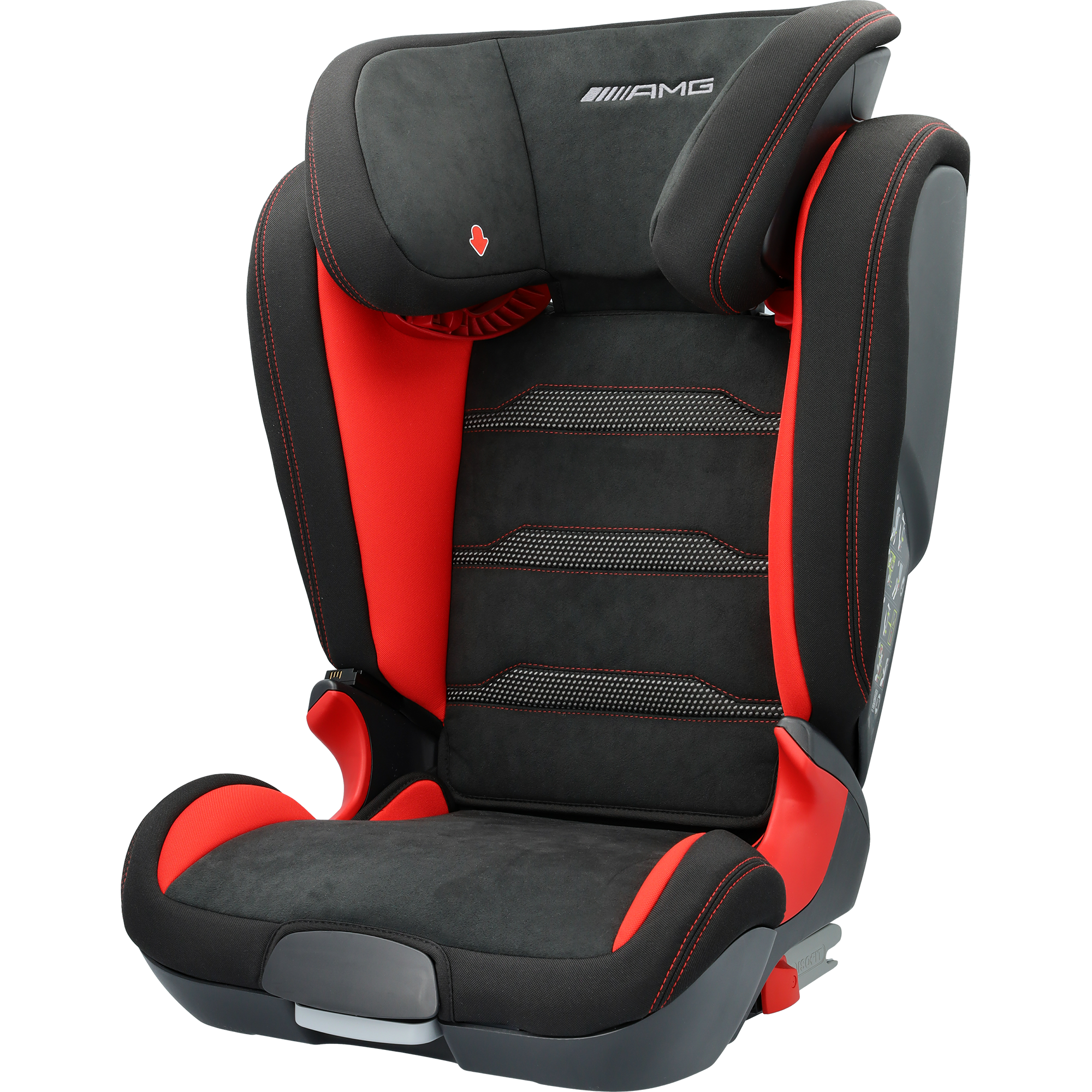 Britax 2025 romer mercedes