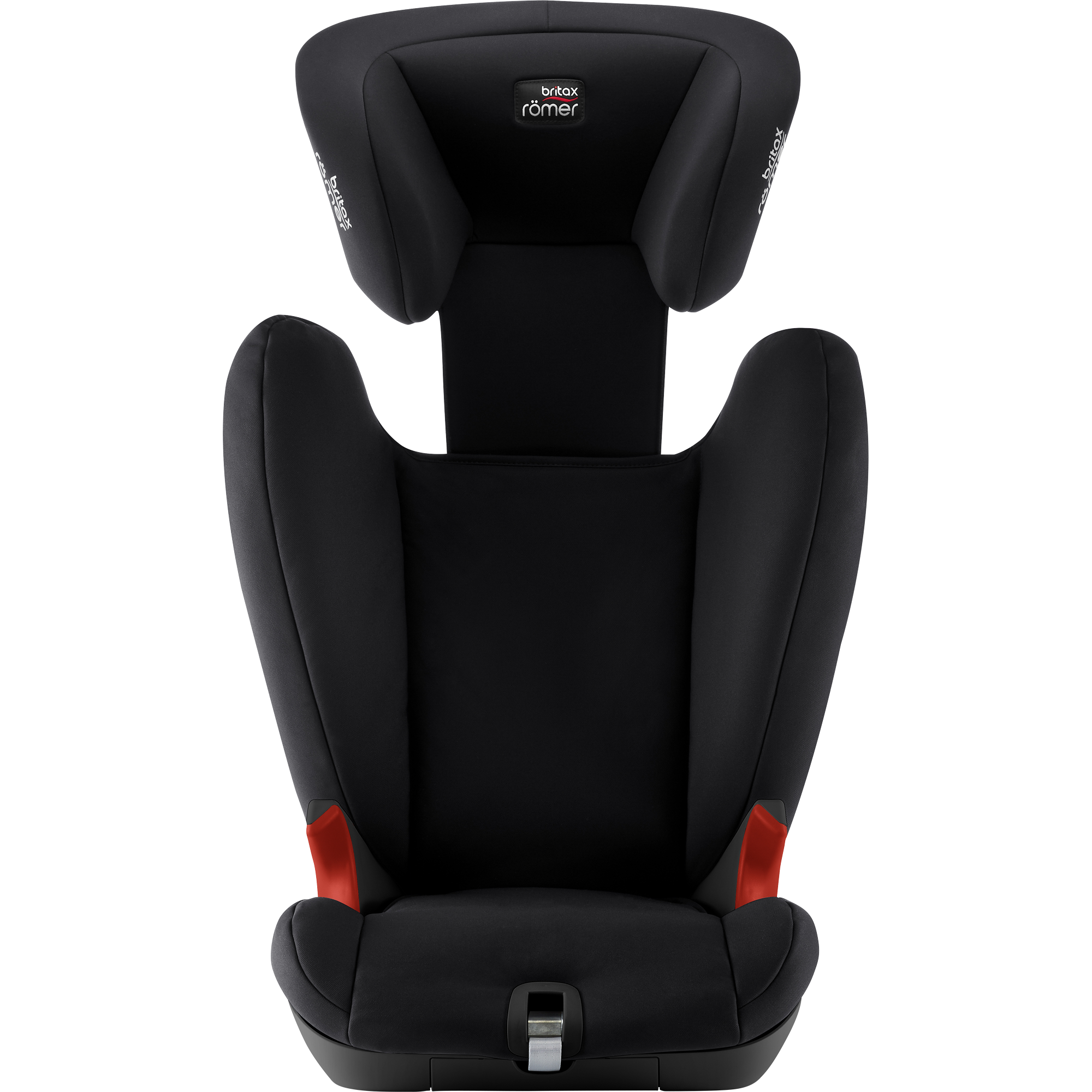 britax diono