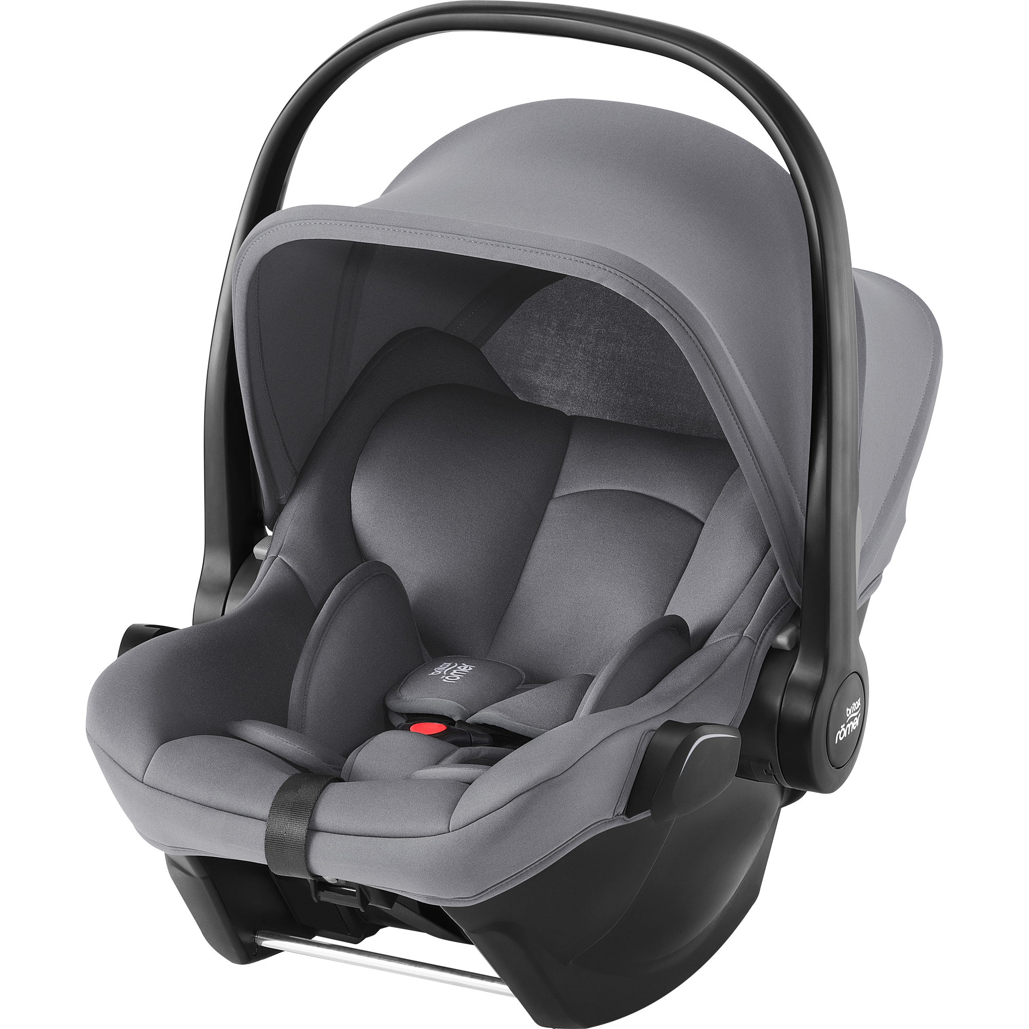 Britax romer shop baby car seat