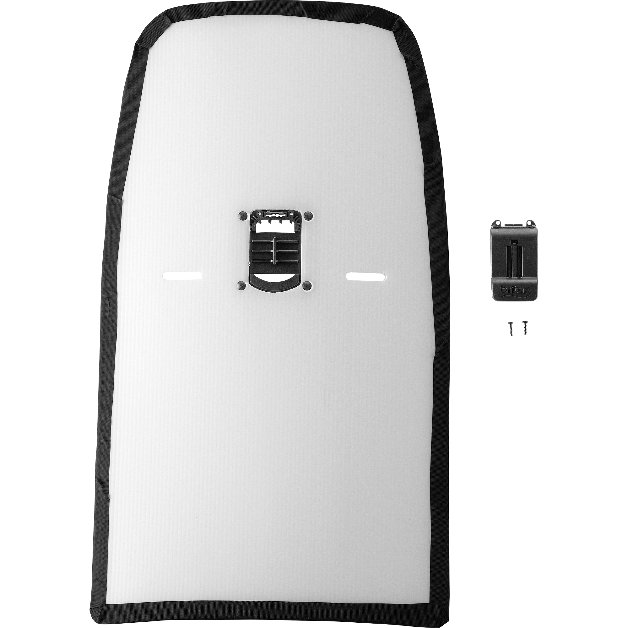 Britax go clearance next board