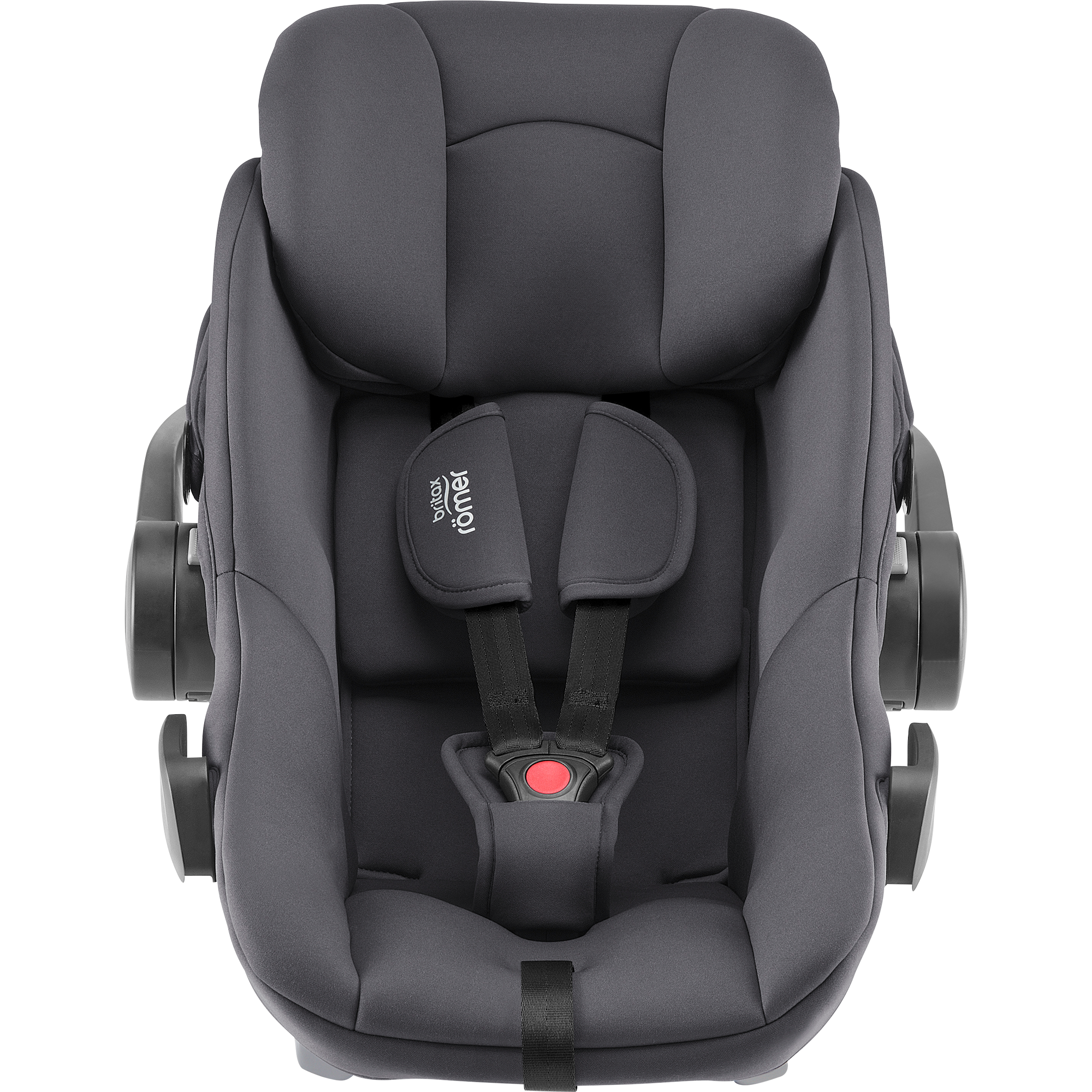 Safest car seat for newborn new arrivals
