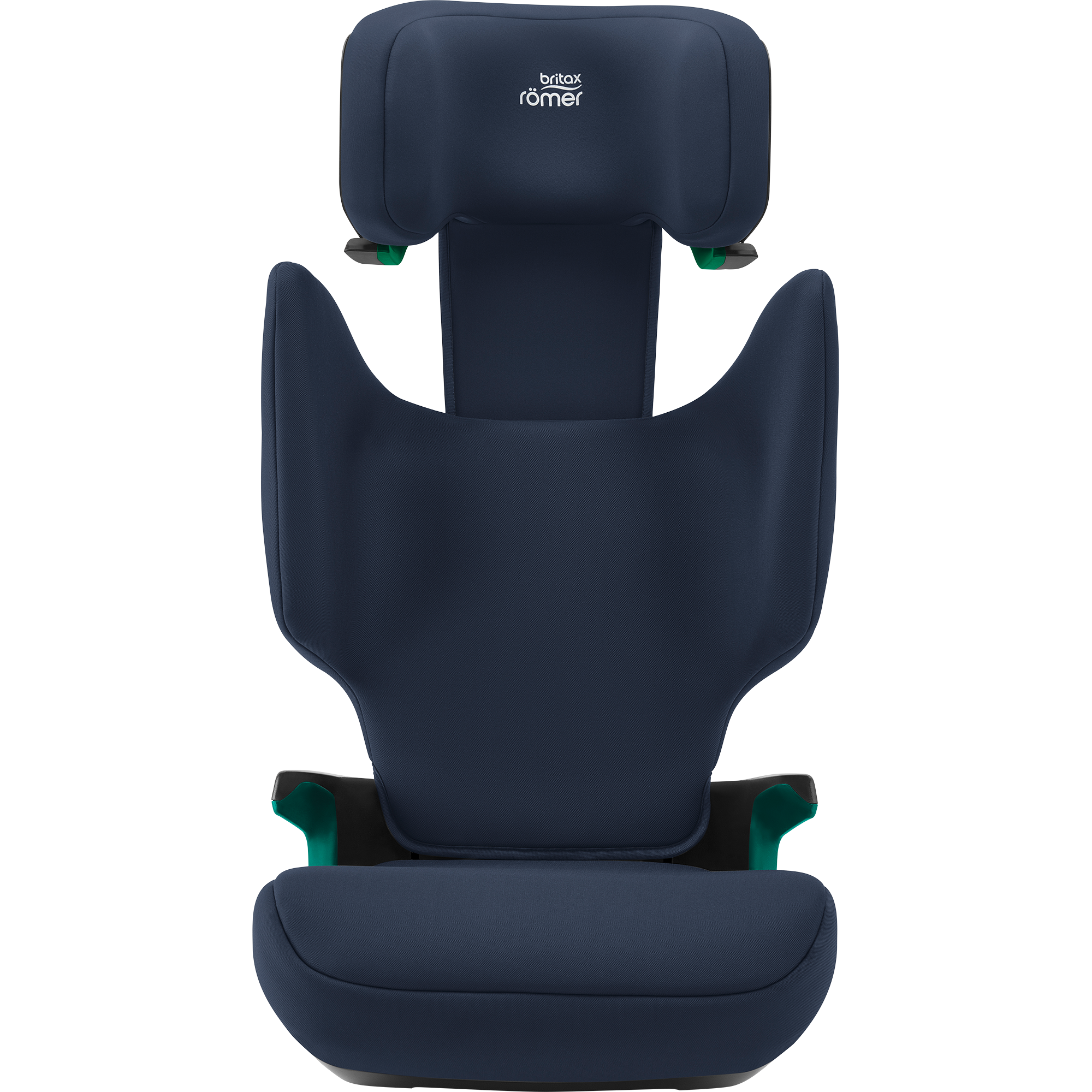 DISCOVERY PLUS 2 | Britax Römer