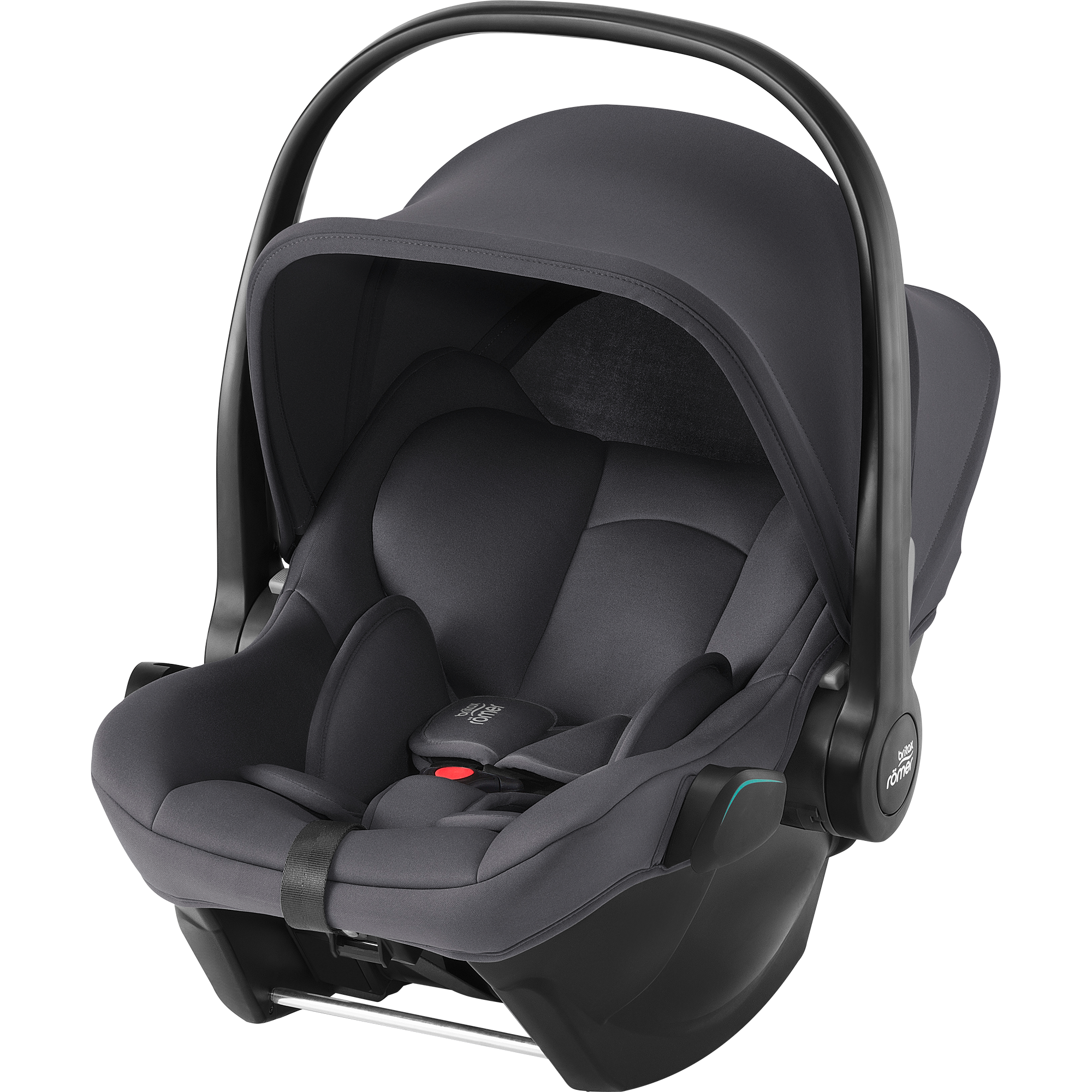 BABY SAFE CORE Babyschale Britax Romer