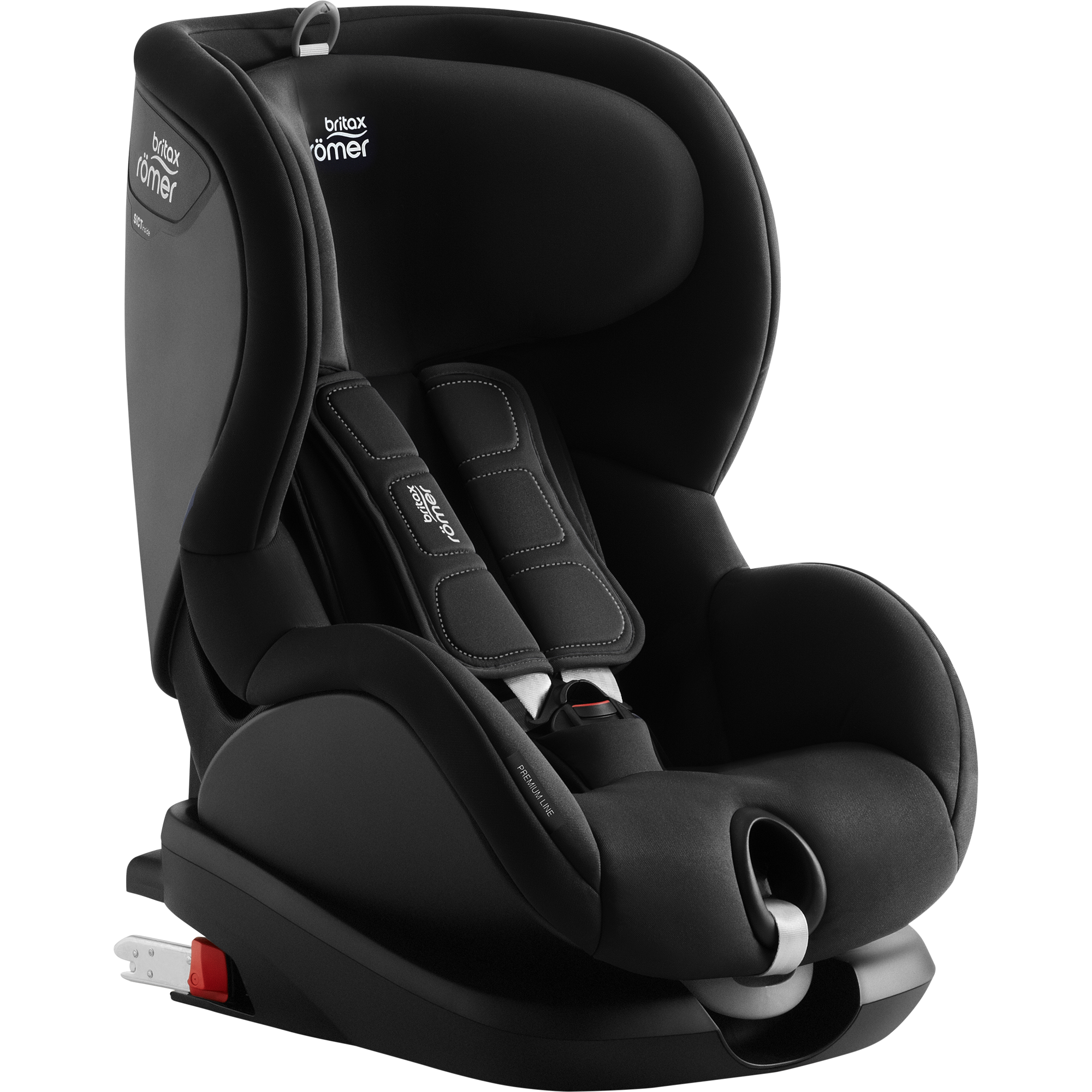 Trifix 2 hot sale