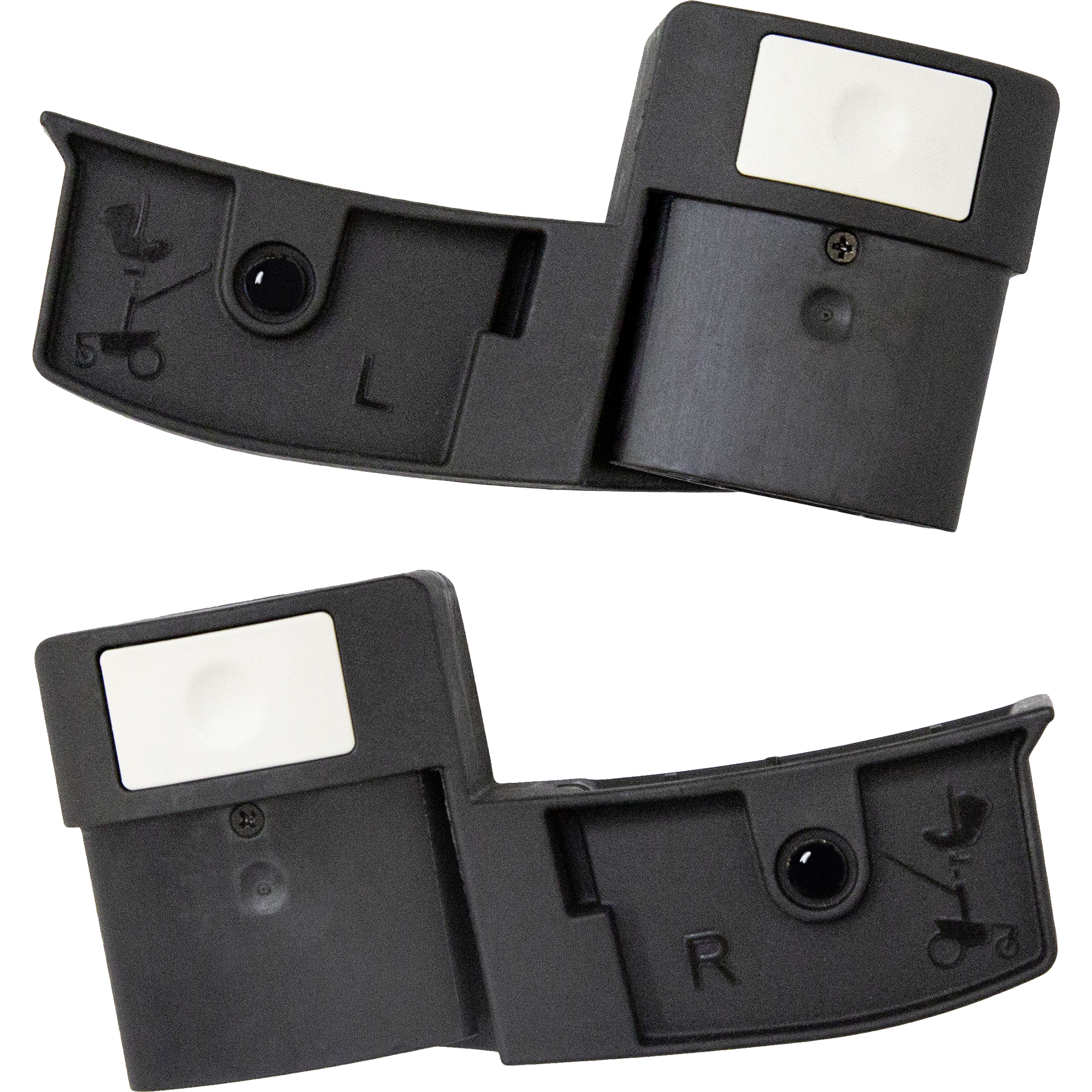 Britax römer adapter joolz outlet