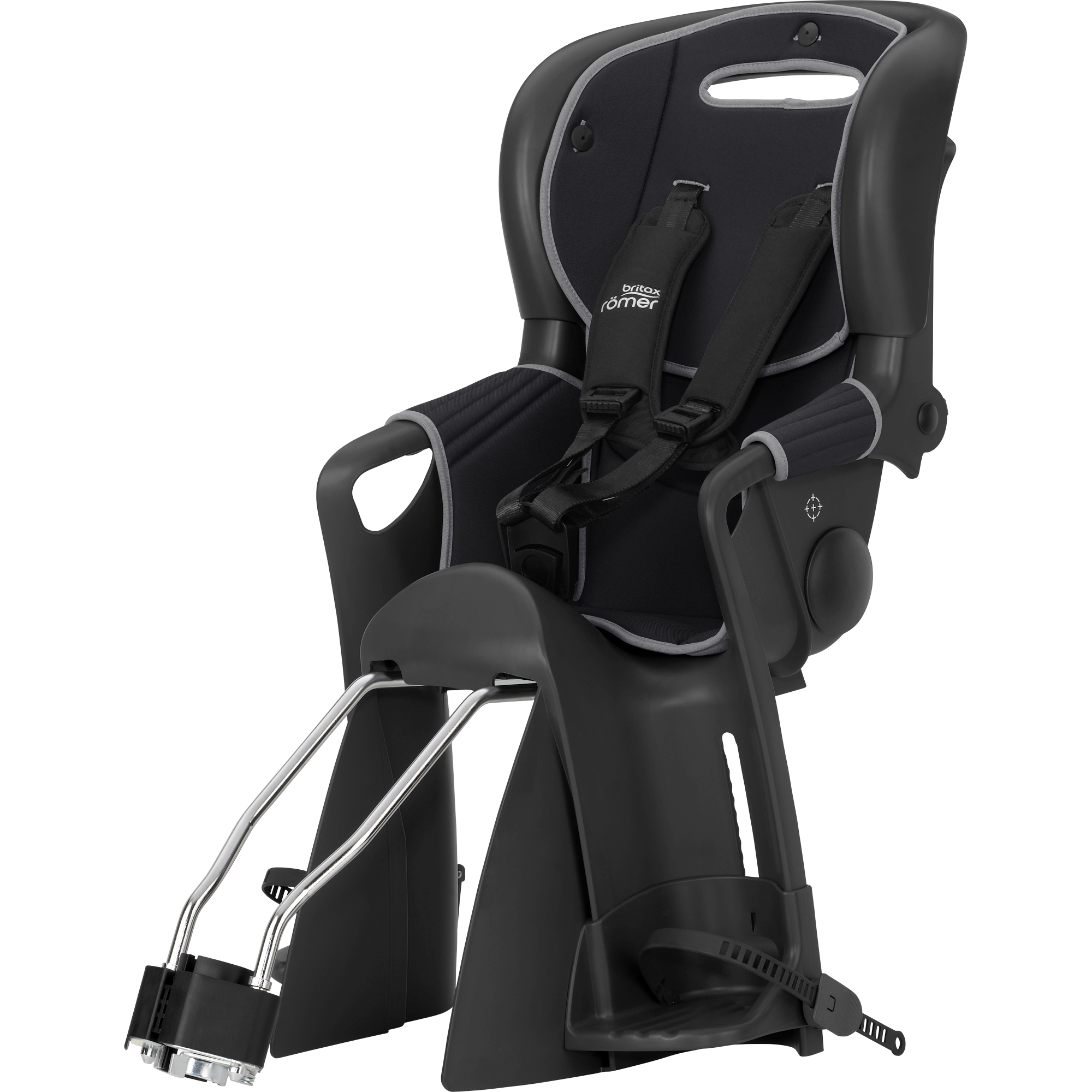 Sites-Britax-EU-Site