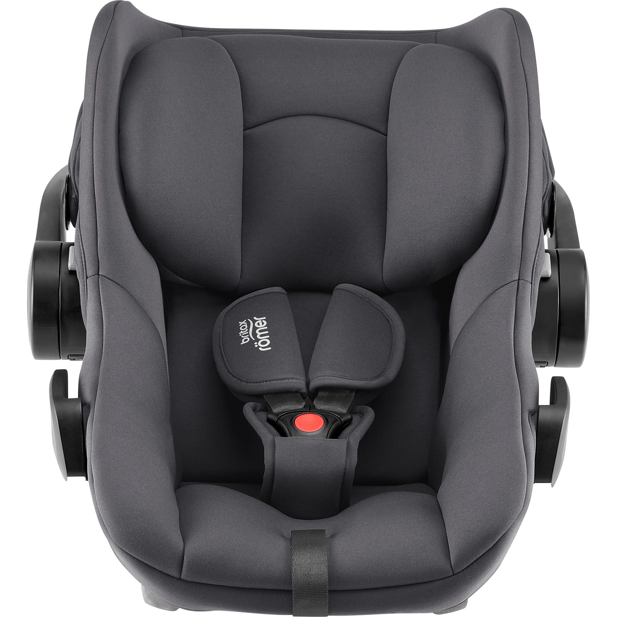 Safe and sound car seats best sale