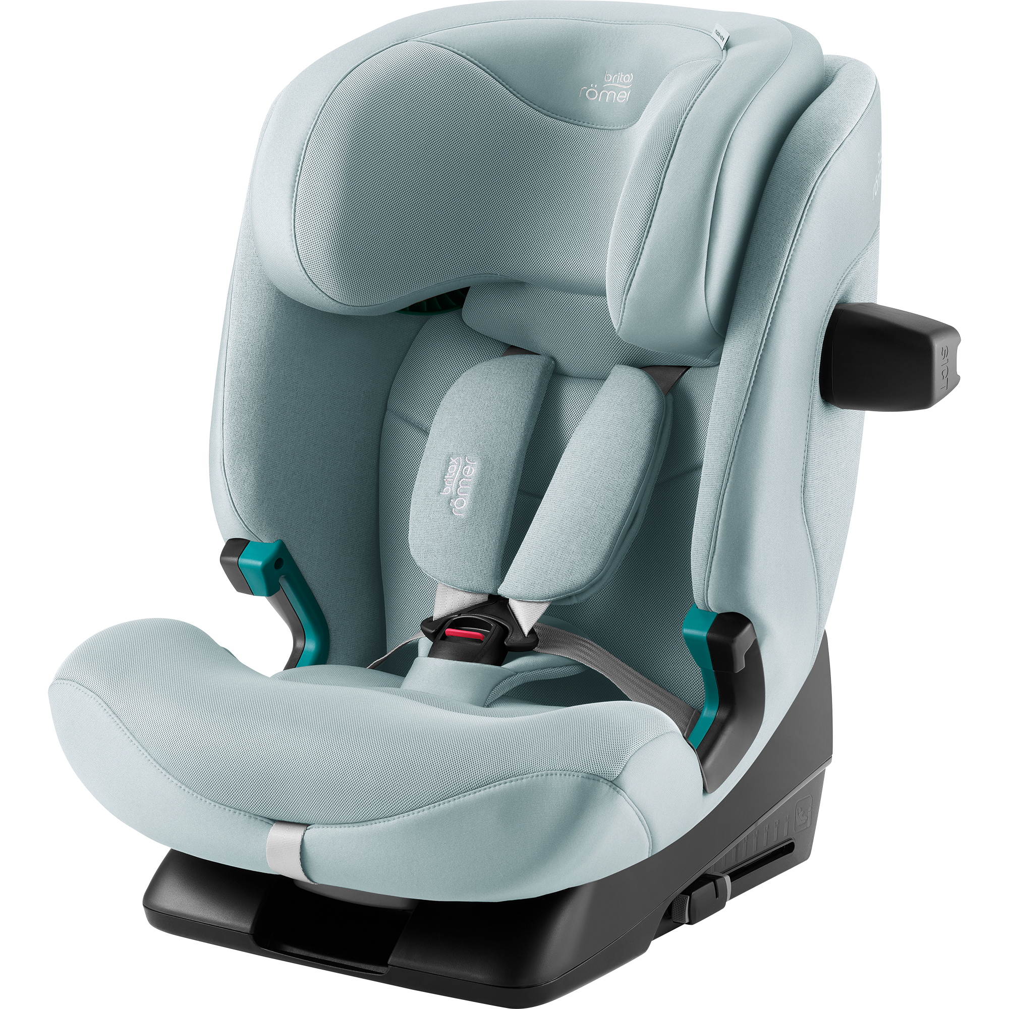✨美品✨Britax Romer ADVANSAFIX ADVANSAFIX PRO | Britax Travel Systems | Britax SG