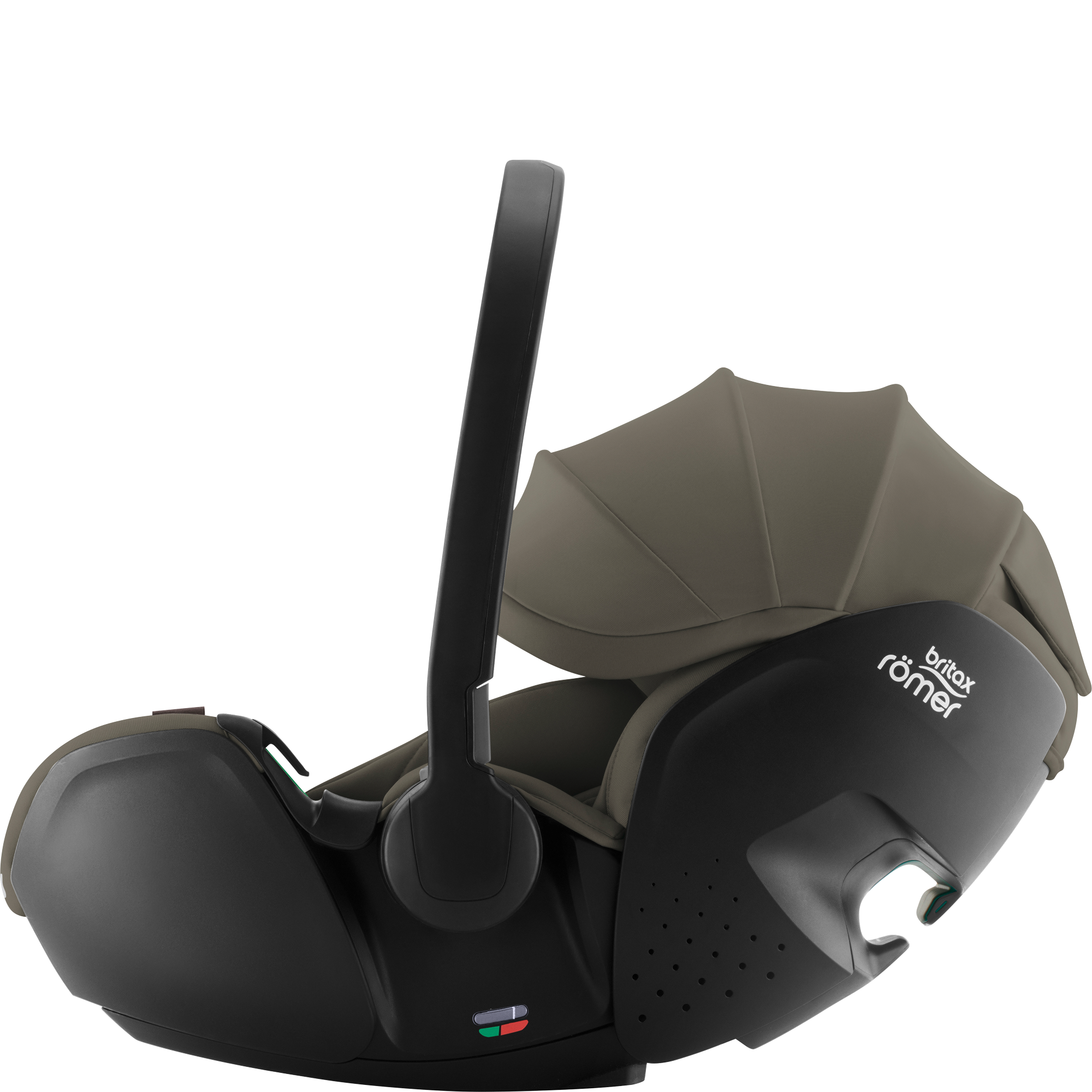 Britax romer de new arrivals