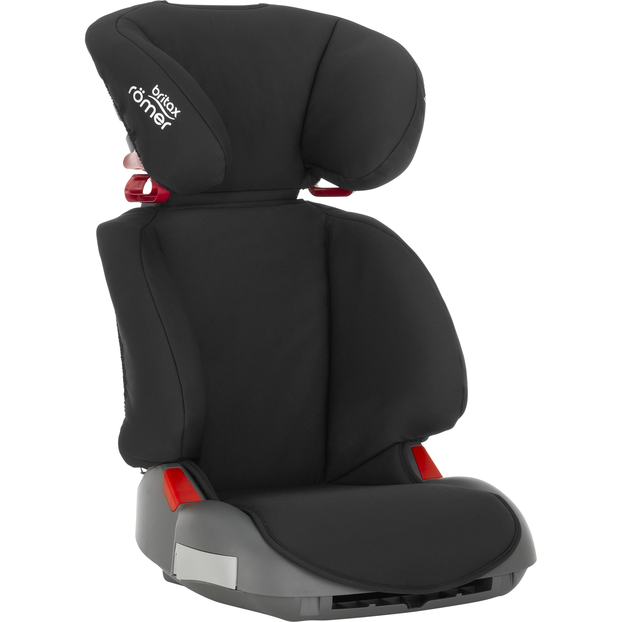 britax official website