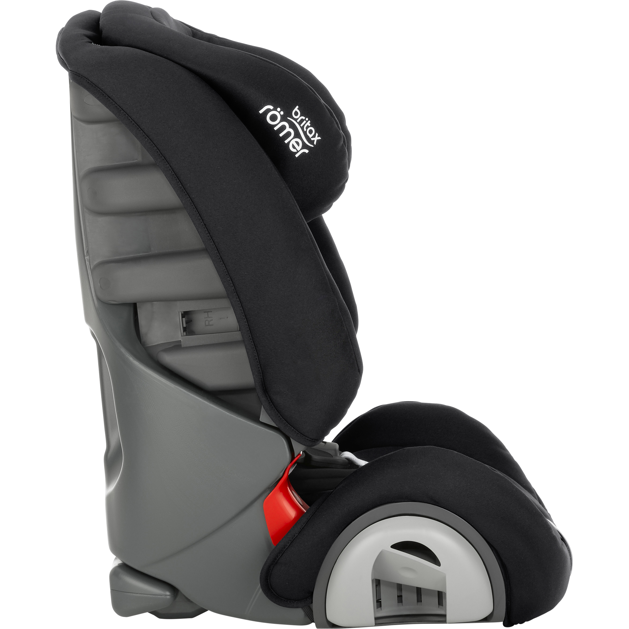Siege auto britax evolva isofix online