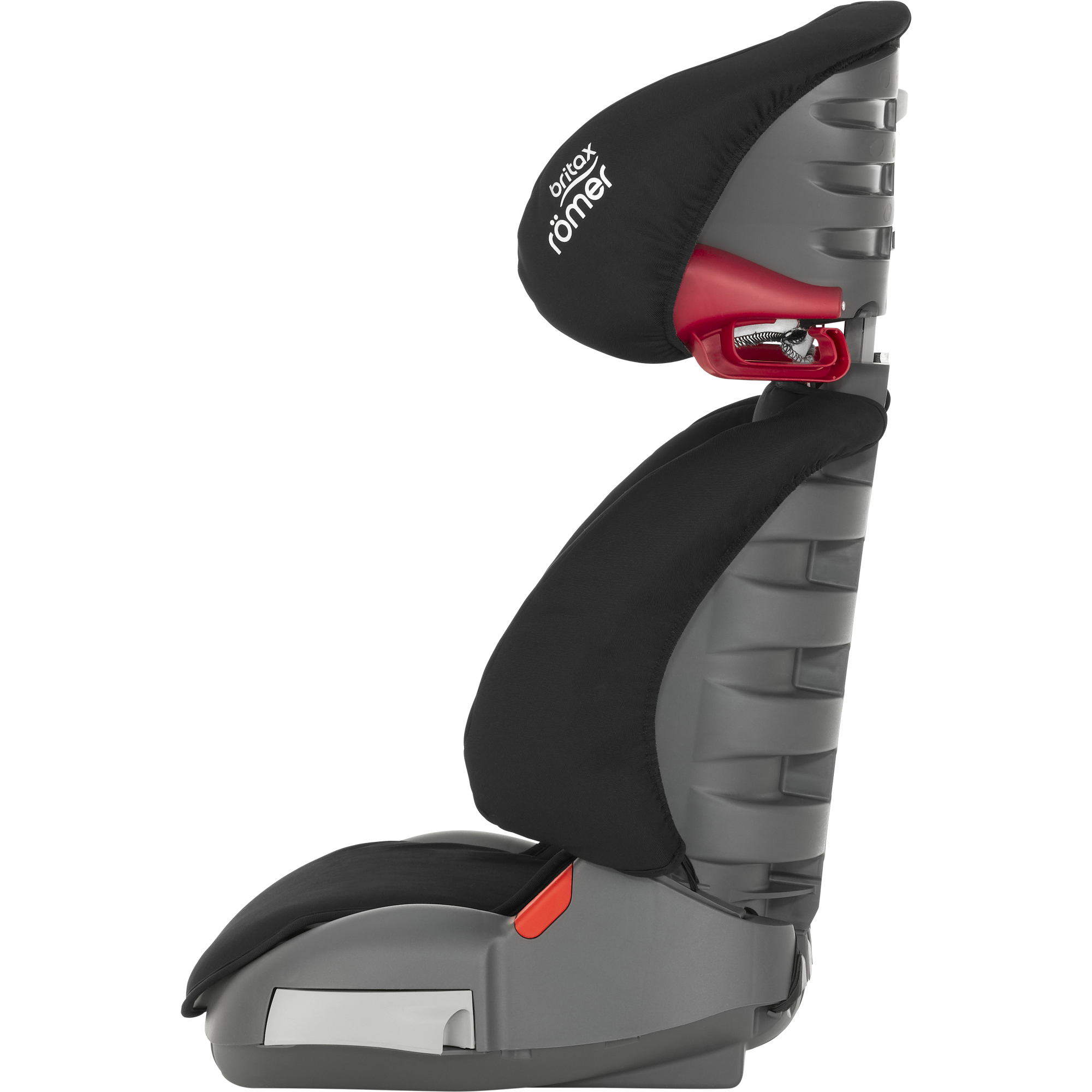 britax romer adventure