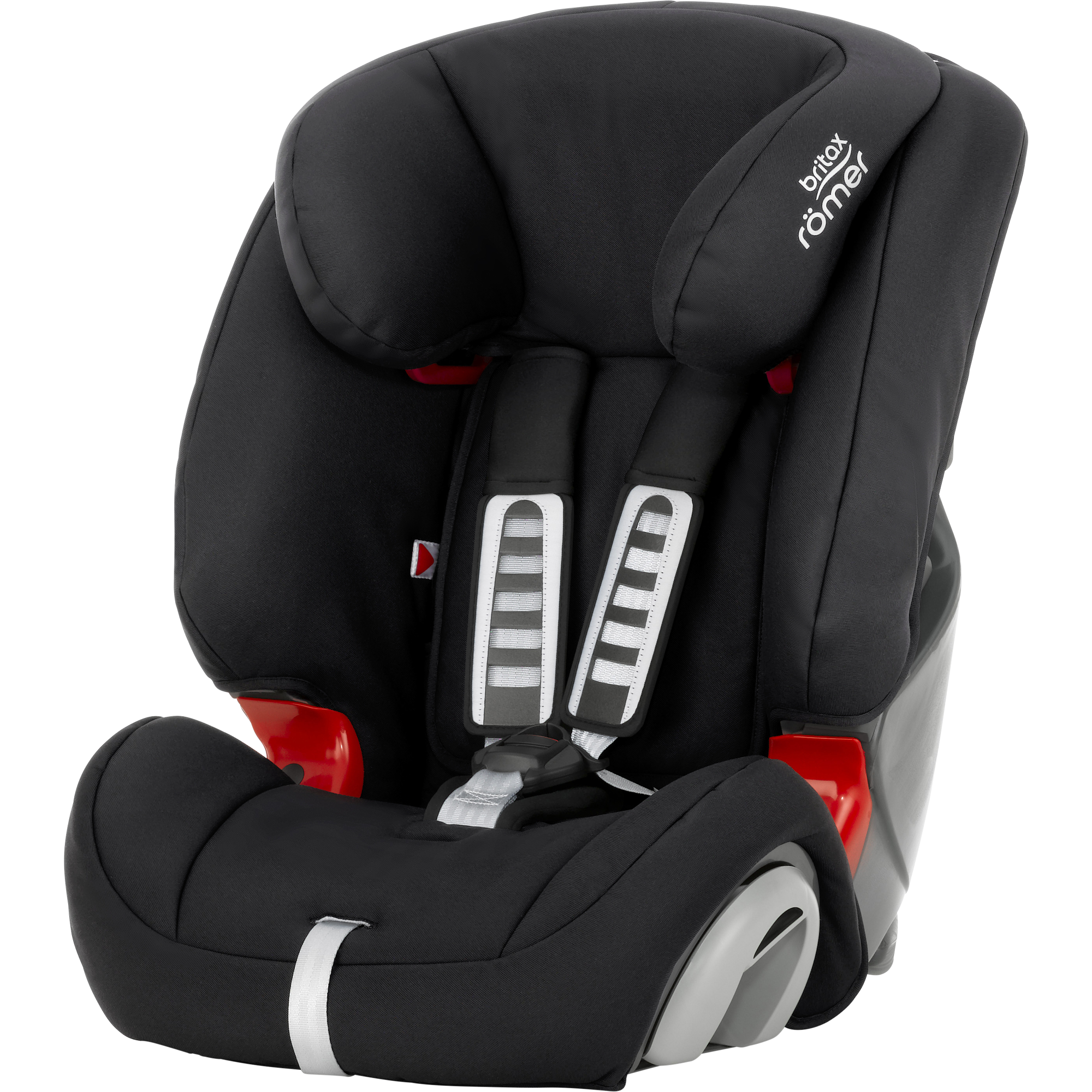 Car seat 1 cheap 2 3