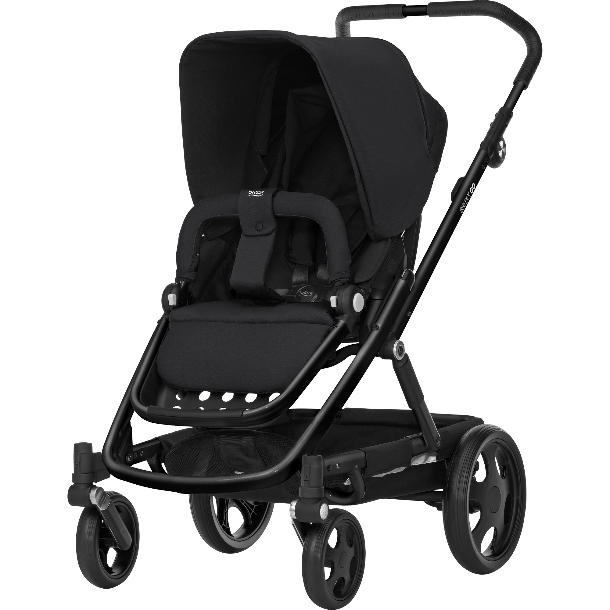 Sites-Britax-EU-Site
