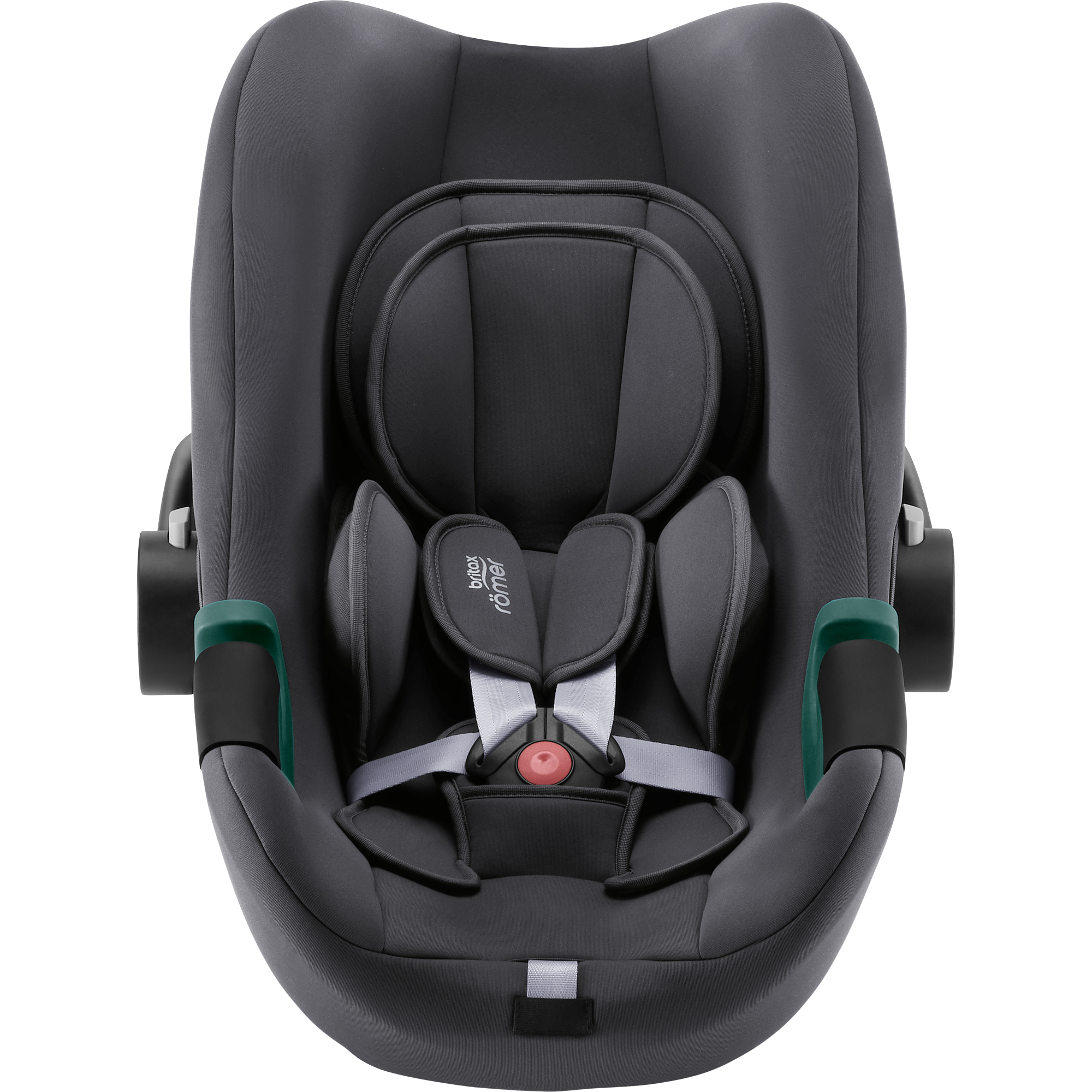 BRITAX RÖMER BABY-SAFE 3 i-SIZE BABY-SAFE 3 i-SIZE