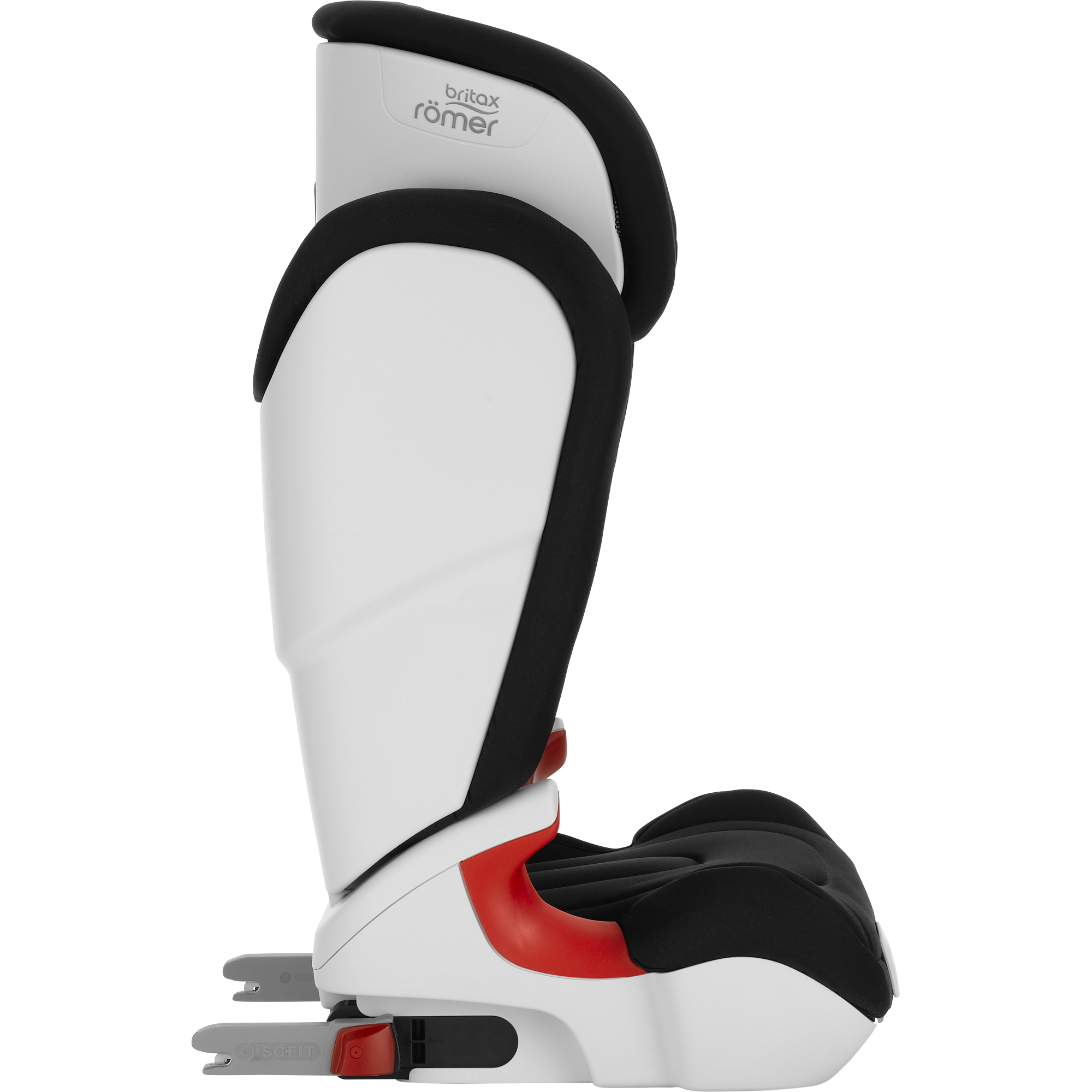 Sites-Britax-EU-Site