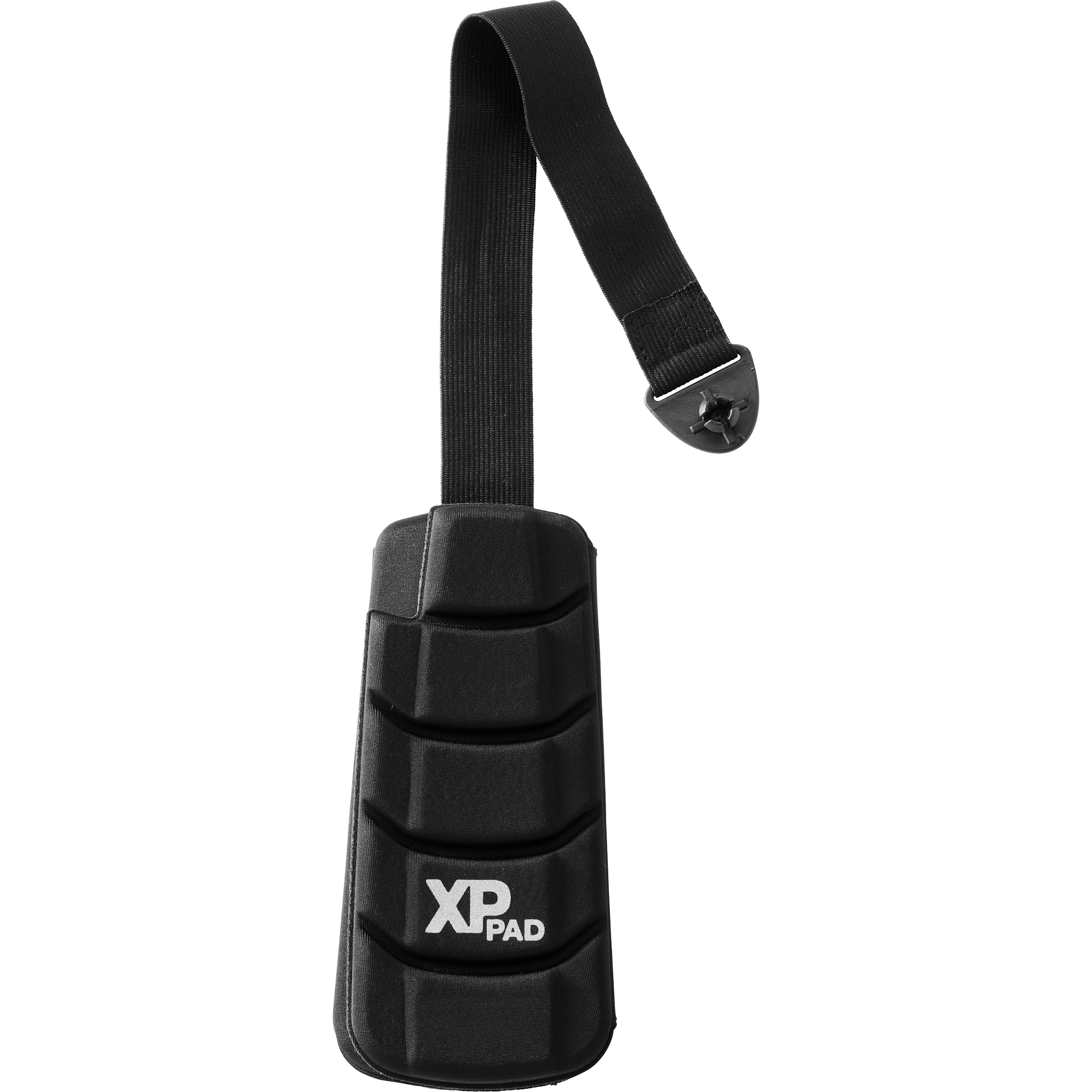 Britax xp pad clearance