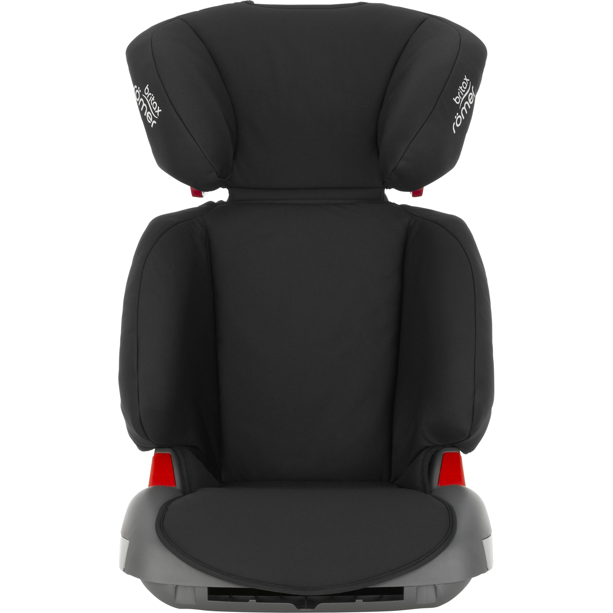 britax romer adventure