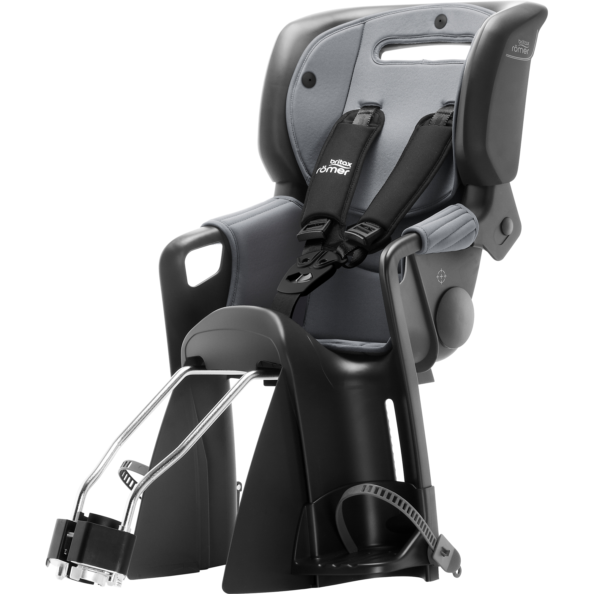 Britax fahrradsitz online