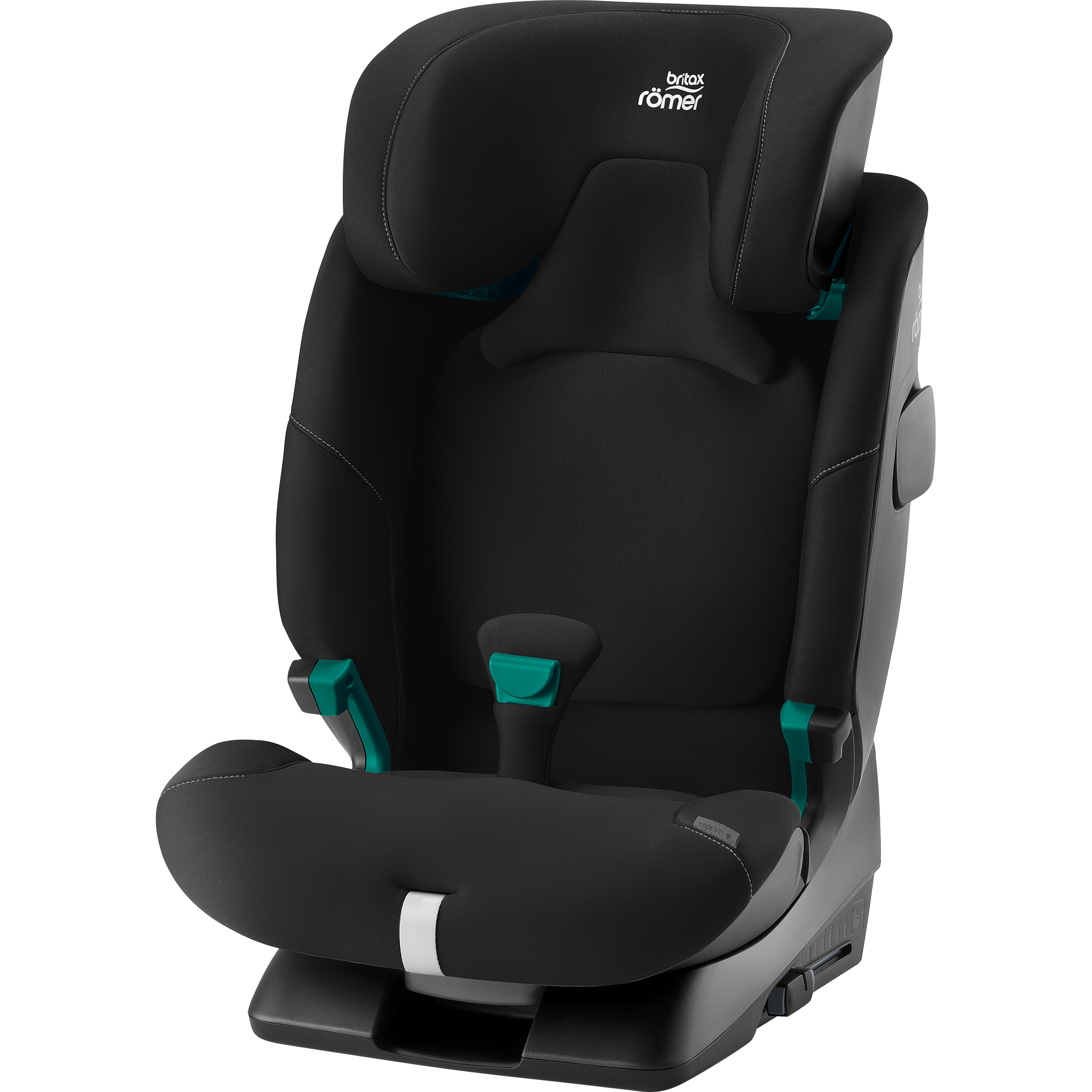 Sites-Britax-EU-Site