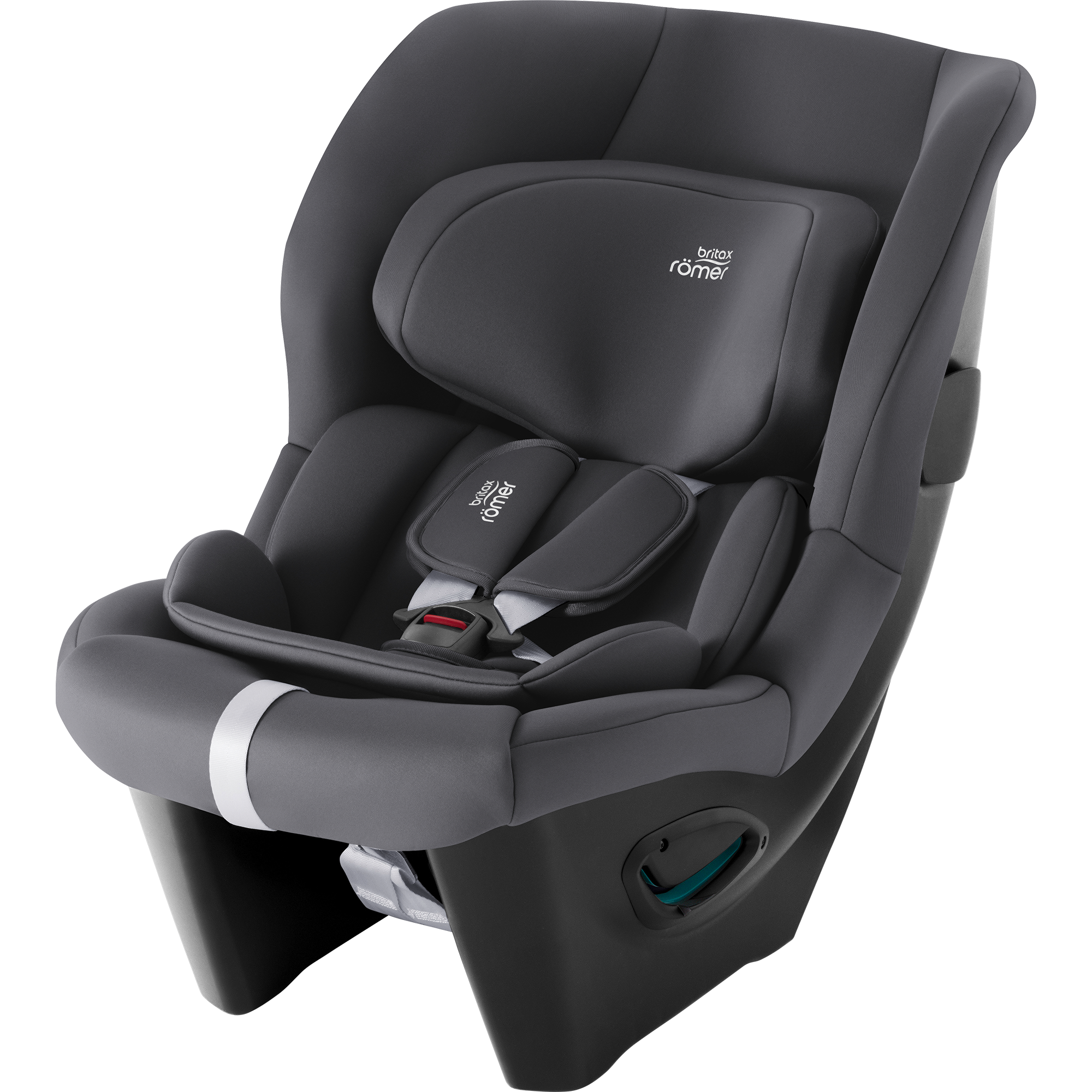 SAFE WAY M Kindersitz Britax Romer