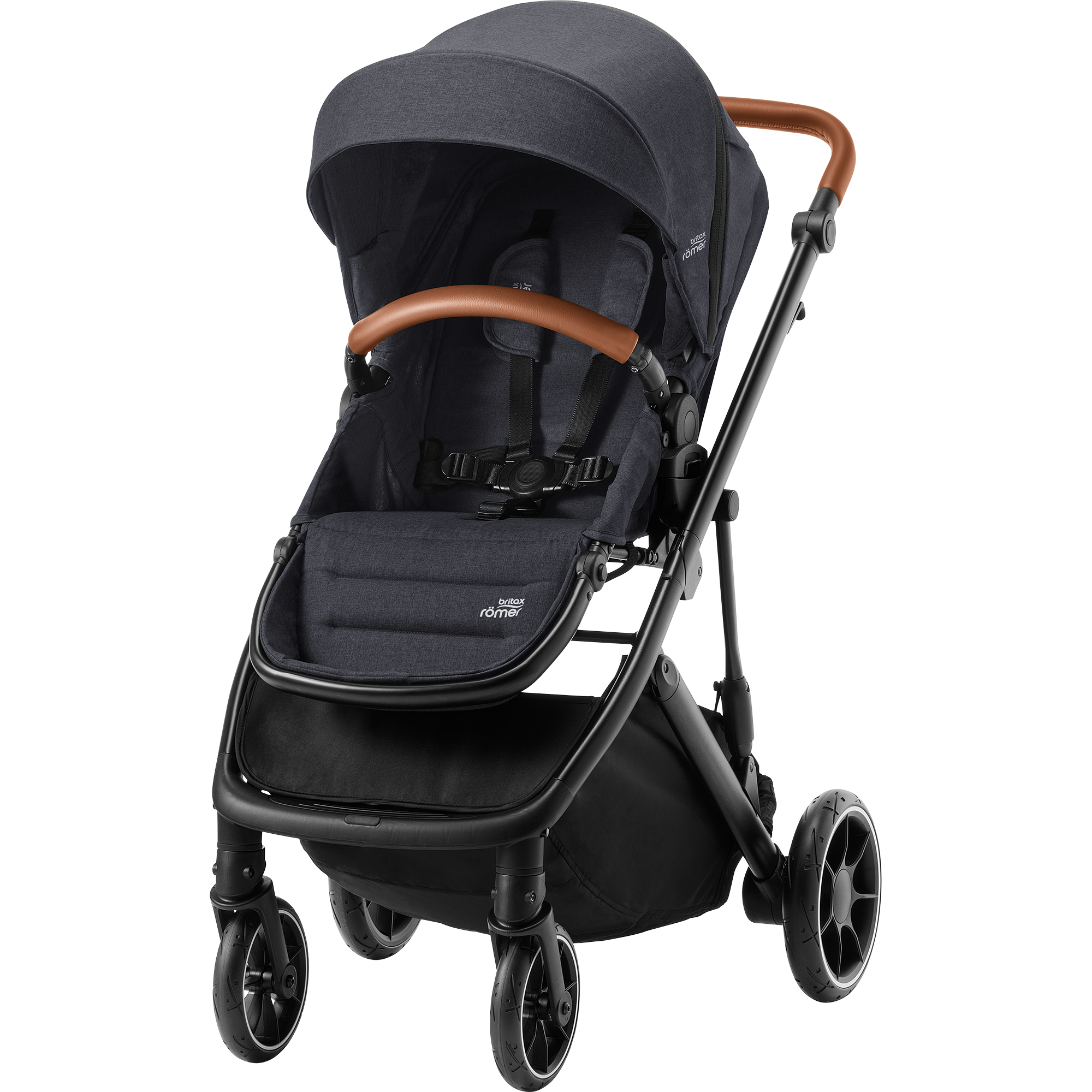 Britax kinderwagen sales