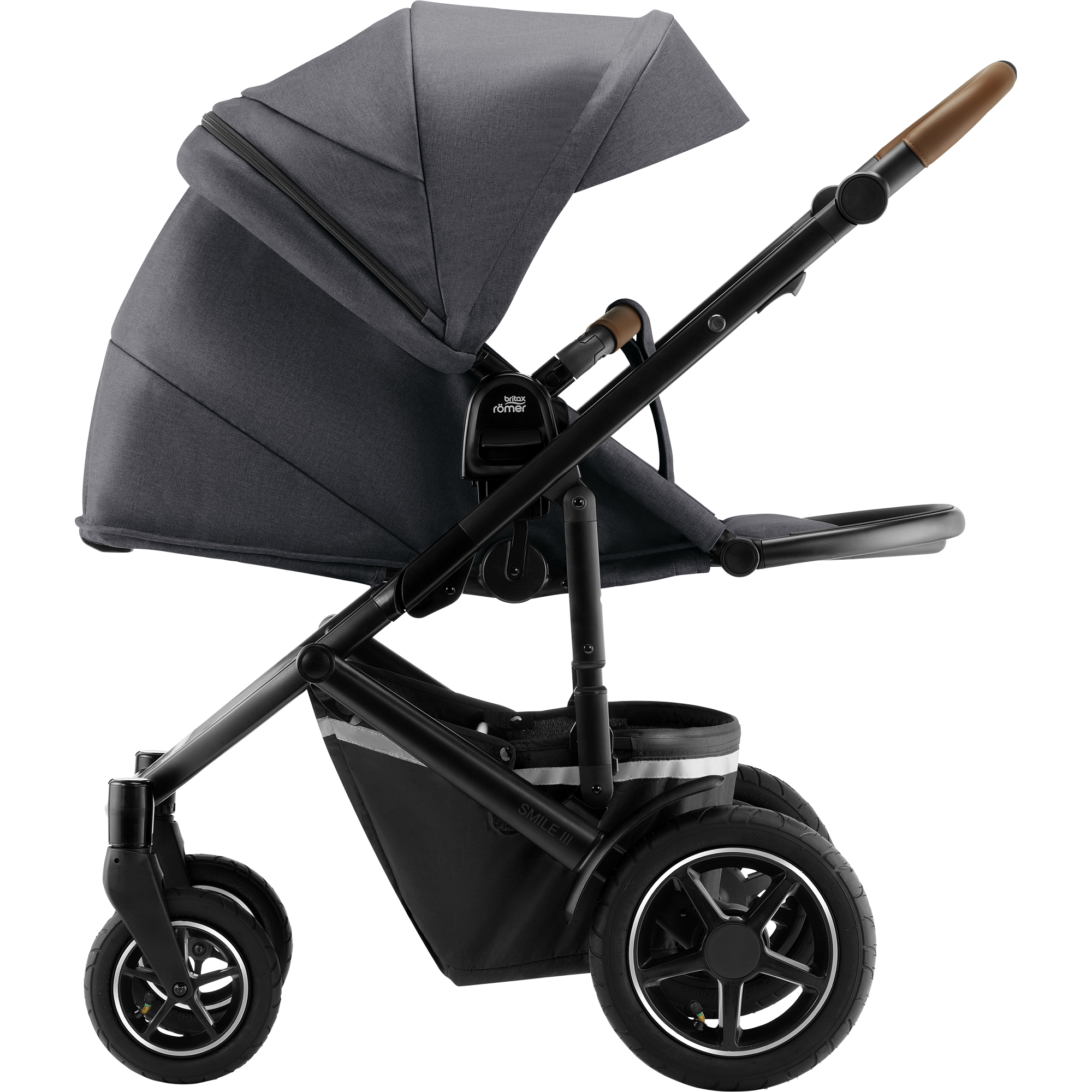 Sites-Britax-EU-Site