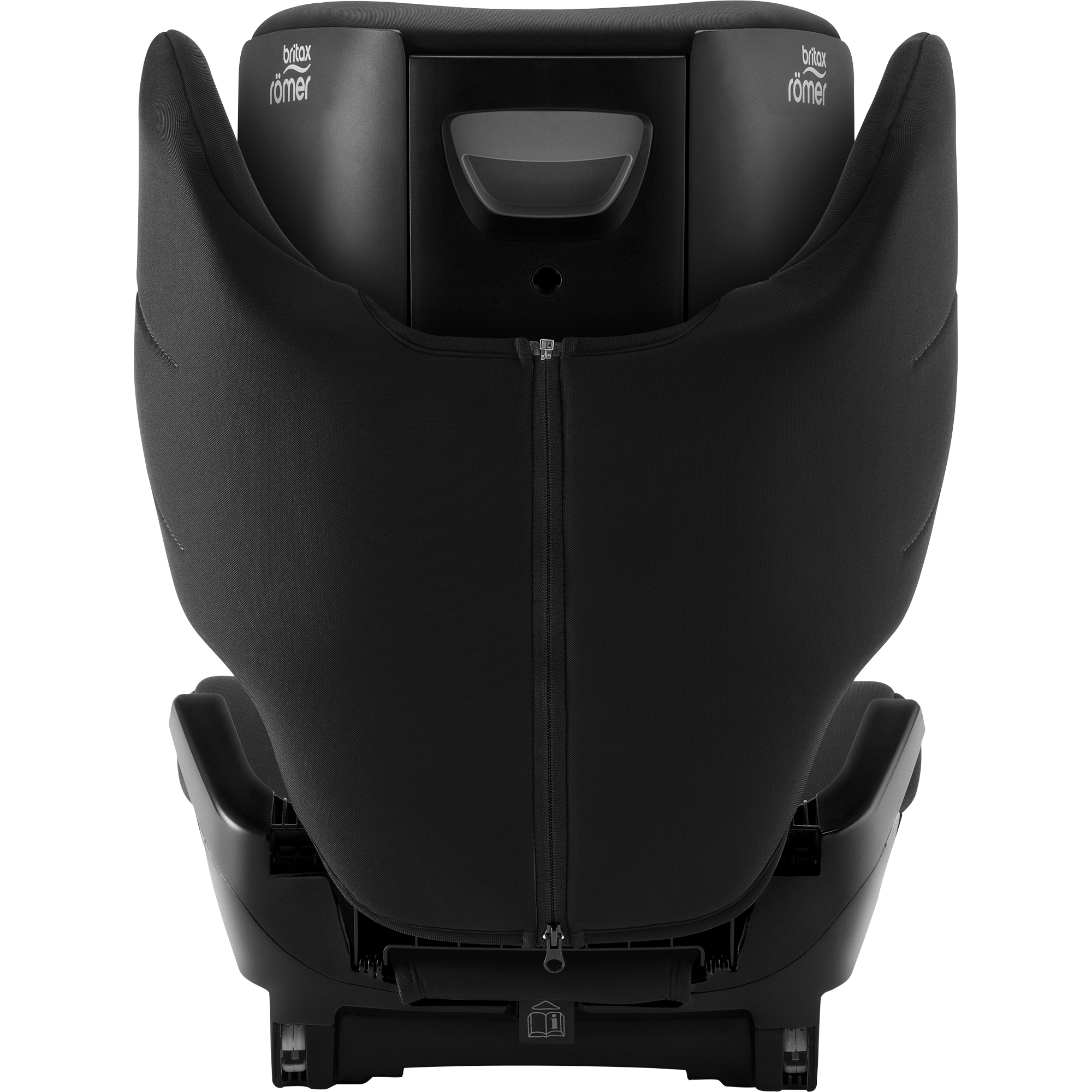 DISCOVERY PLUS 2 | Britax Römer