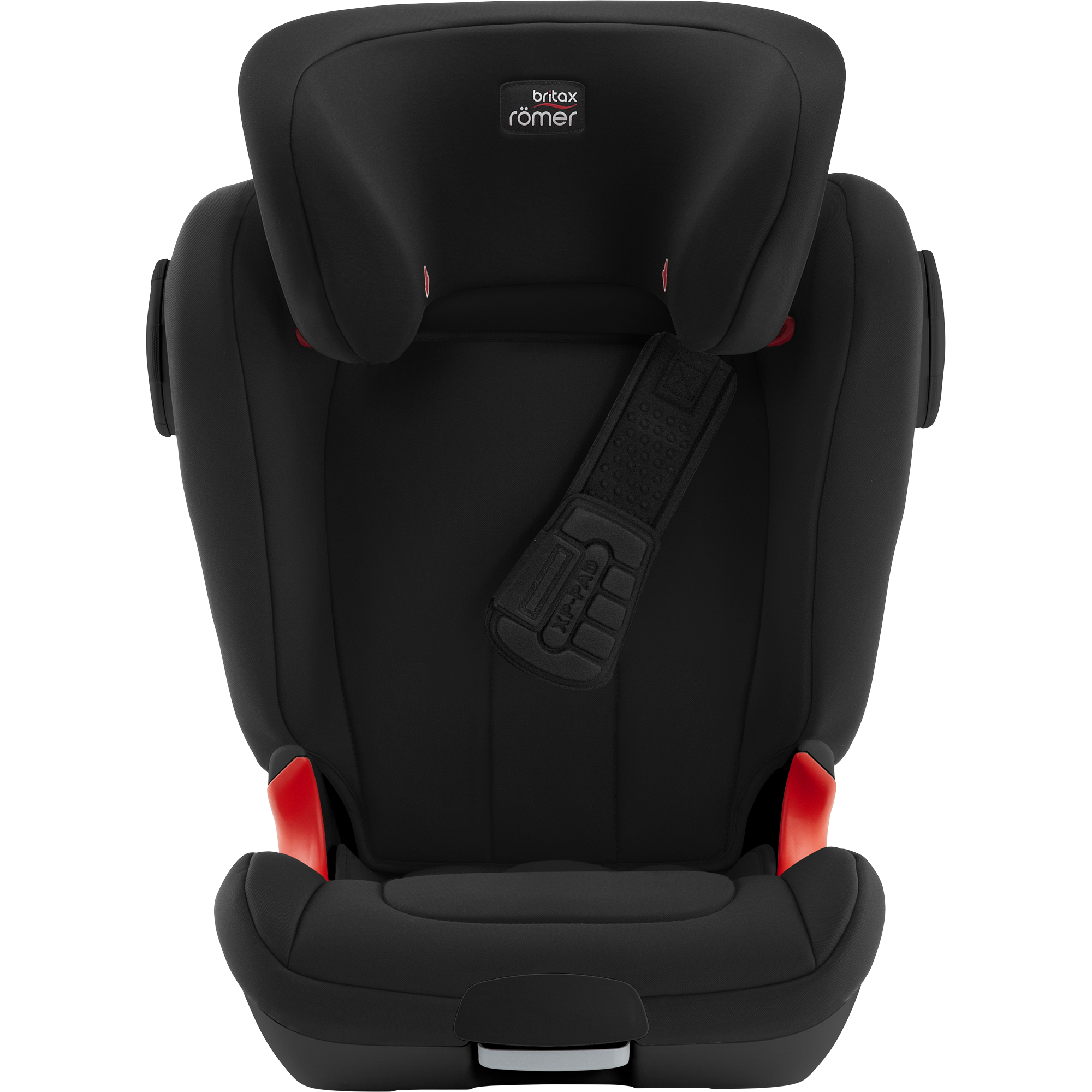Xp sict sales