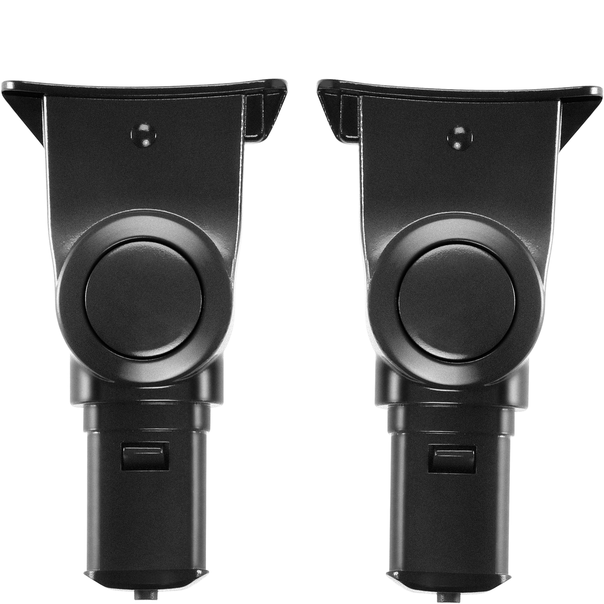 britax unity capsule adaptors