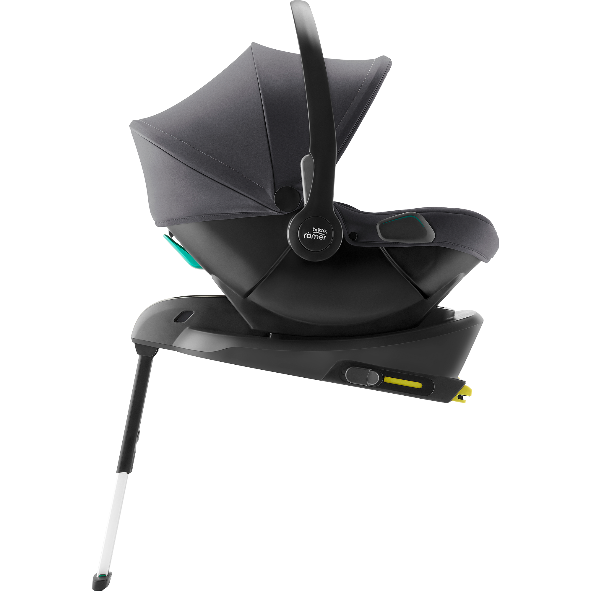 Baby safe baby chair clearance