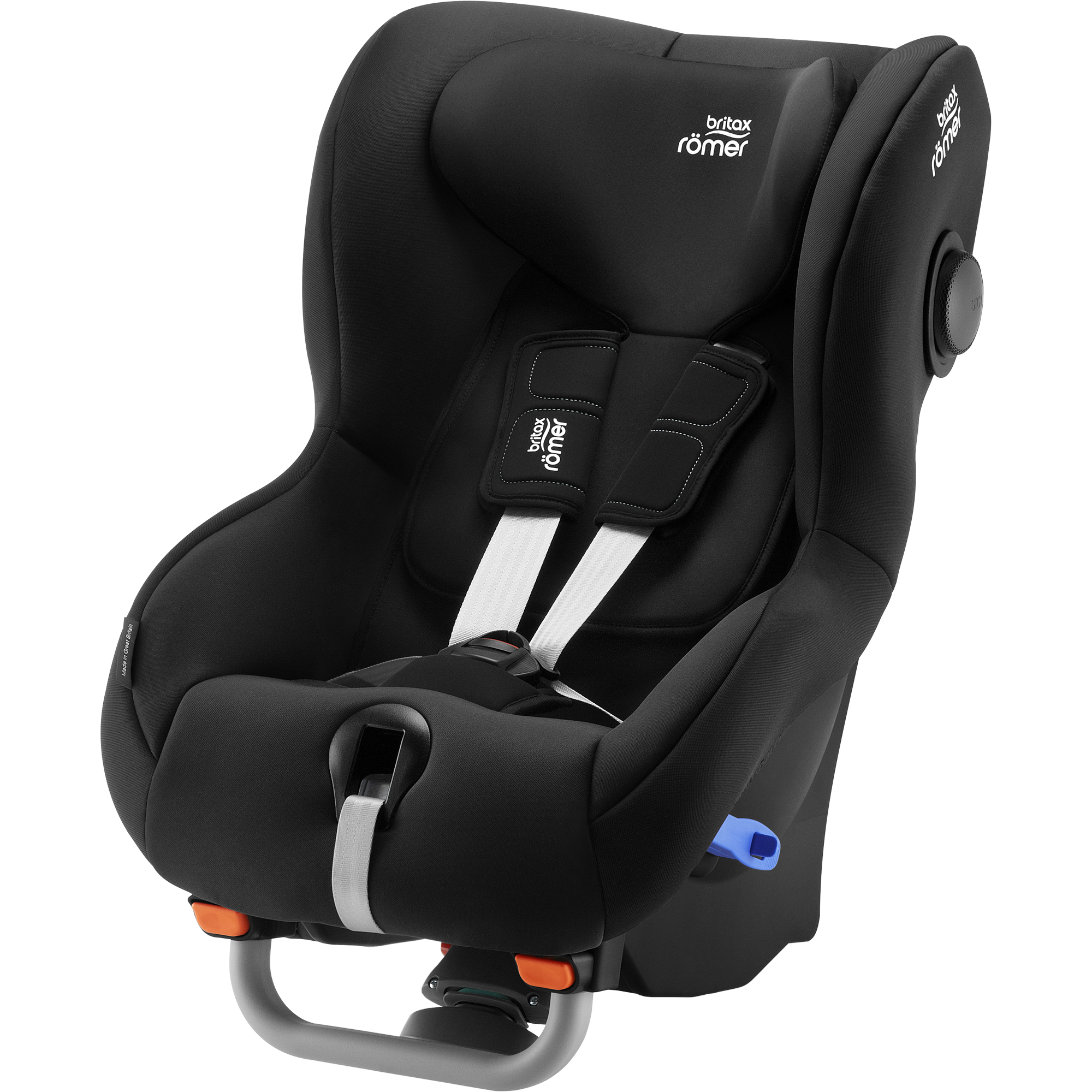 britax official website