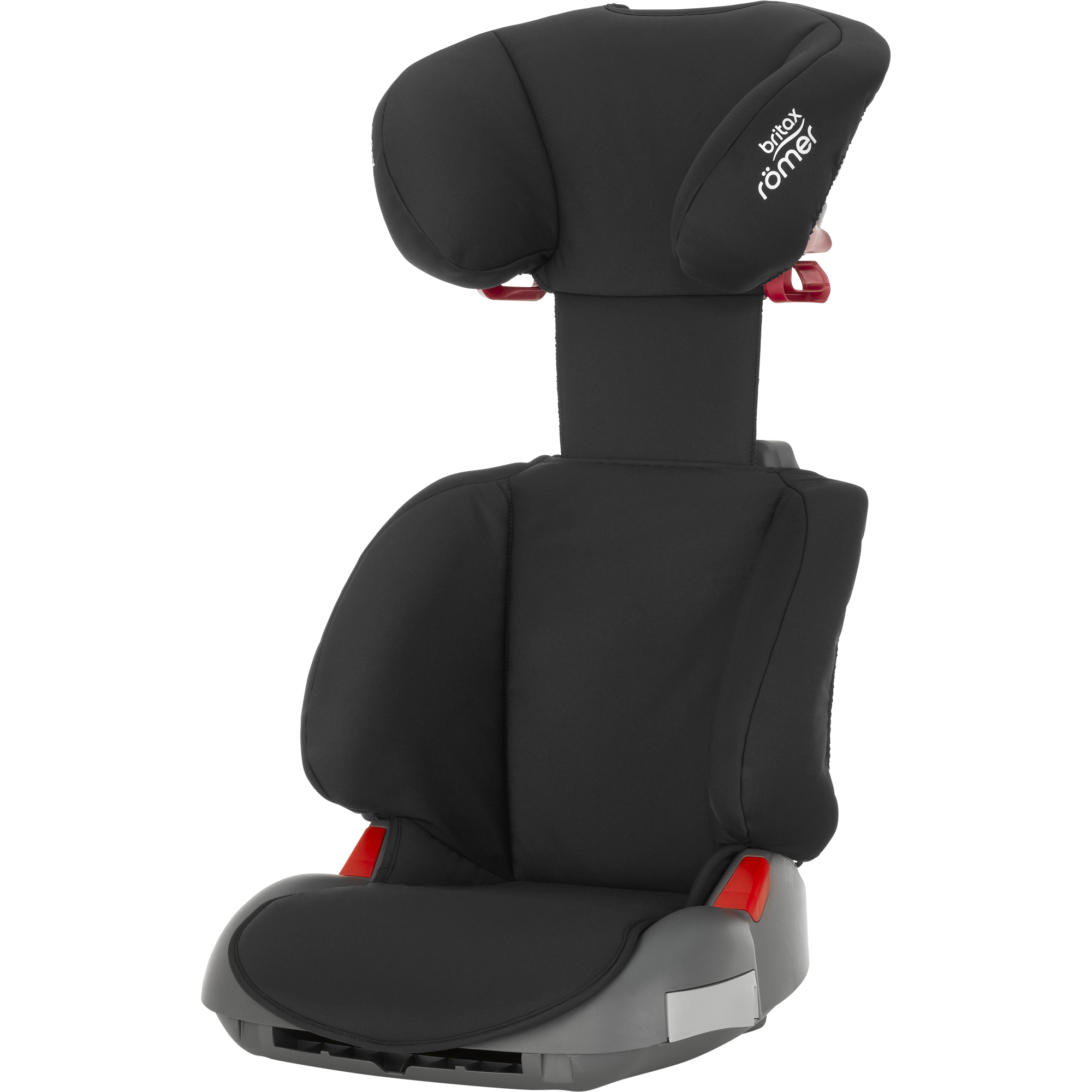 Adventure Car Seat Britax Römer Adventure Car Seat Britax Römer, How To Remove Britax Booster Seat