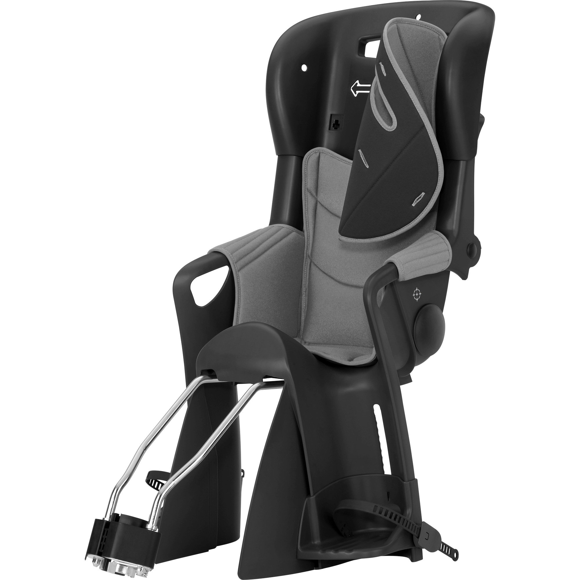 Sites-Britax-EU-Site