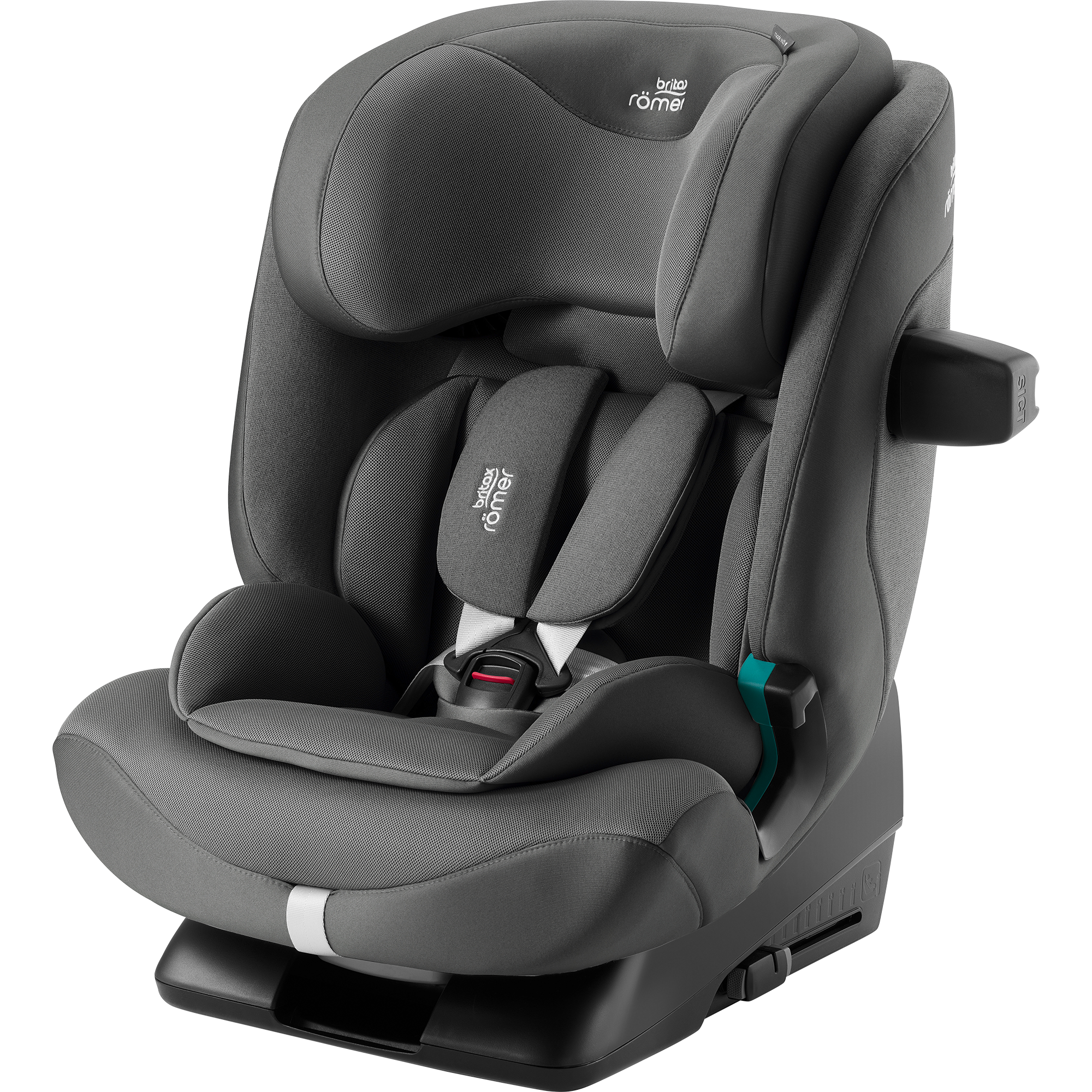 ADVANSAFIX PRO | Britax Römer