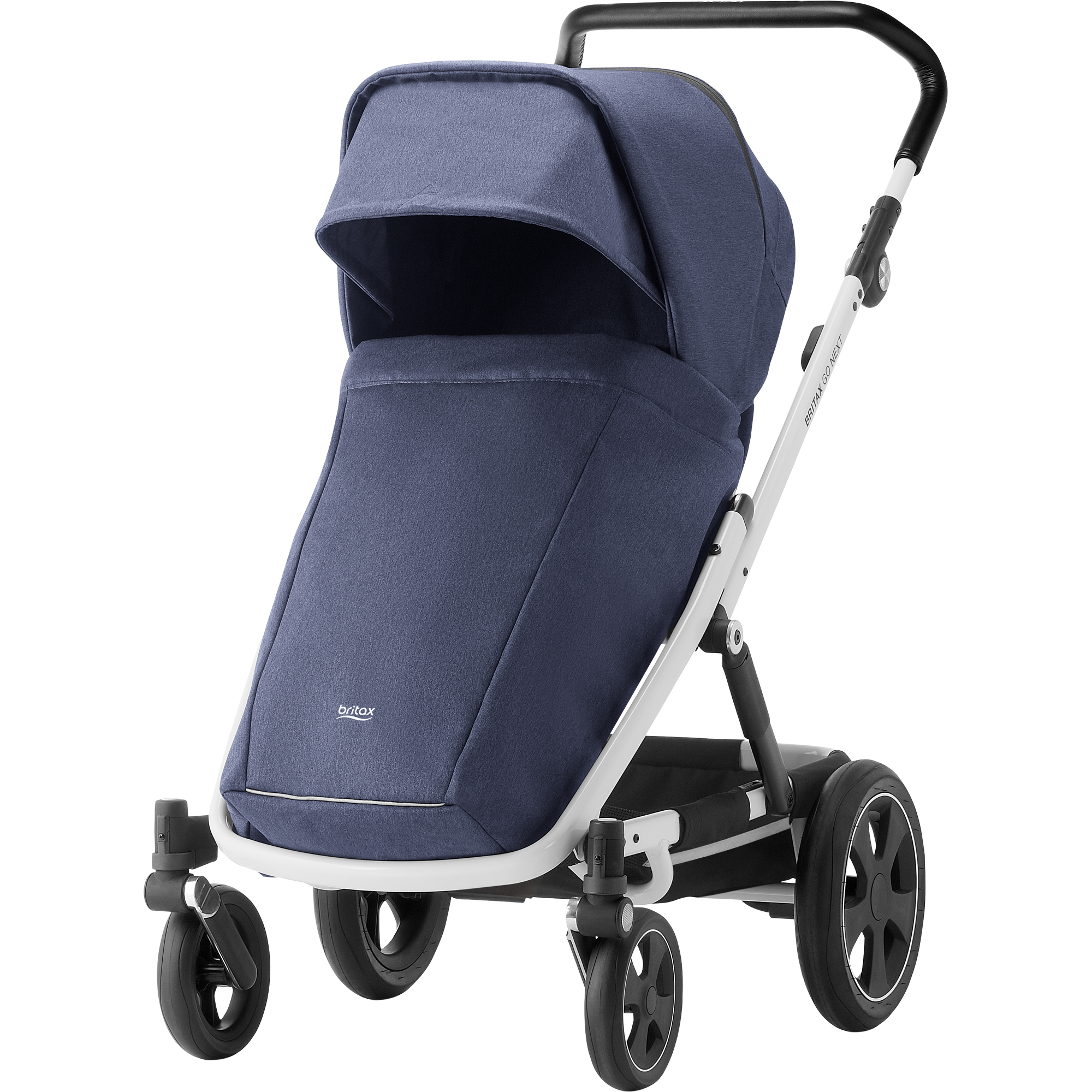 uppababy mesa age Designed for today’s busy electric bike – Electric Activity: Boating Shroud:Tychem Face Seal