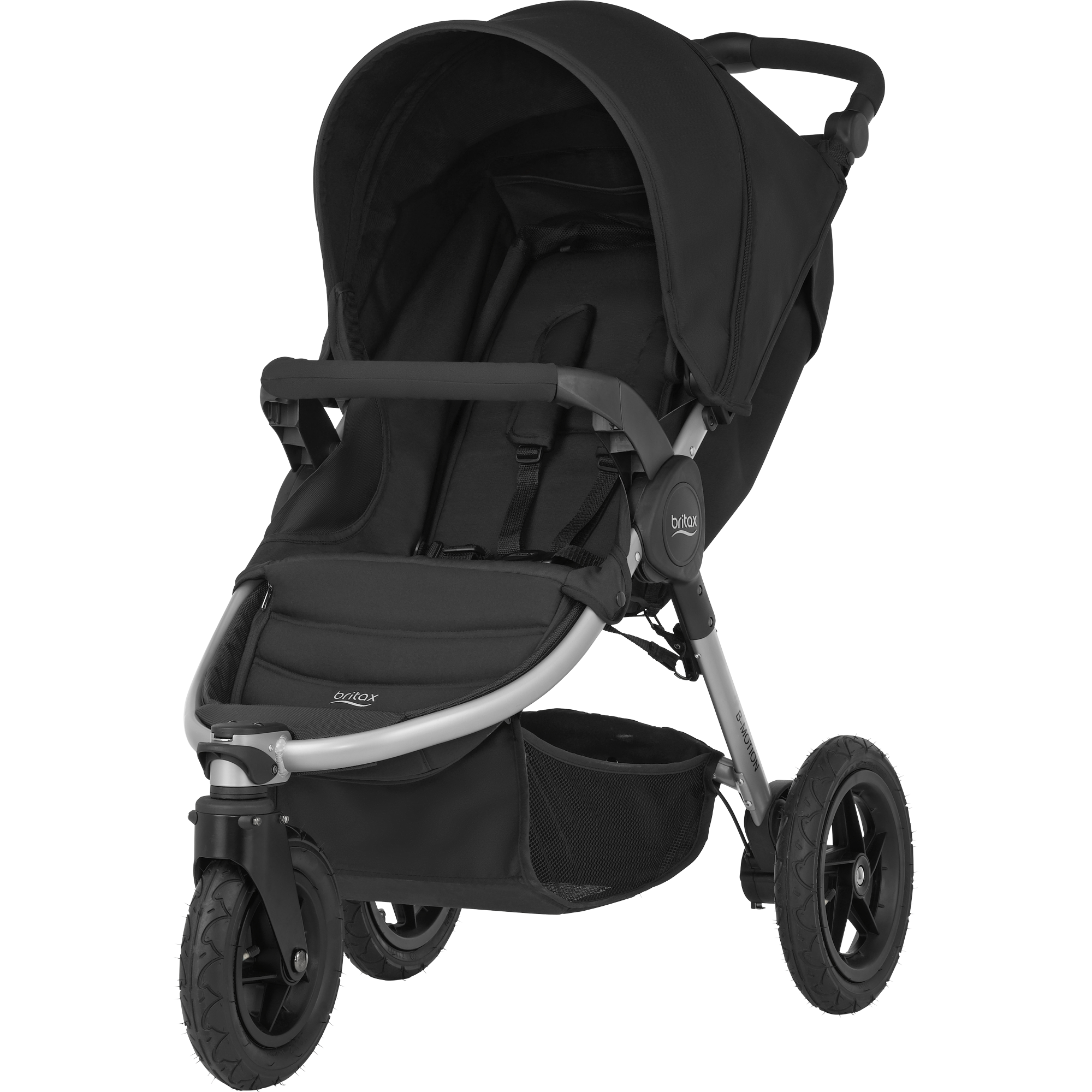 Sites-Britax-EU-Site