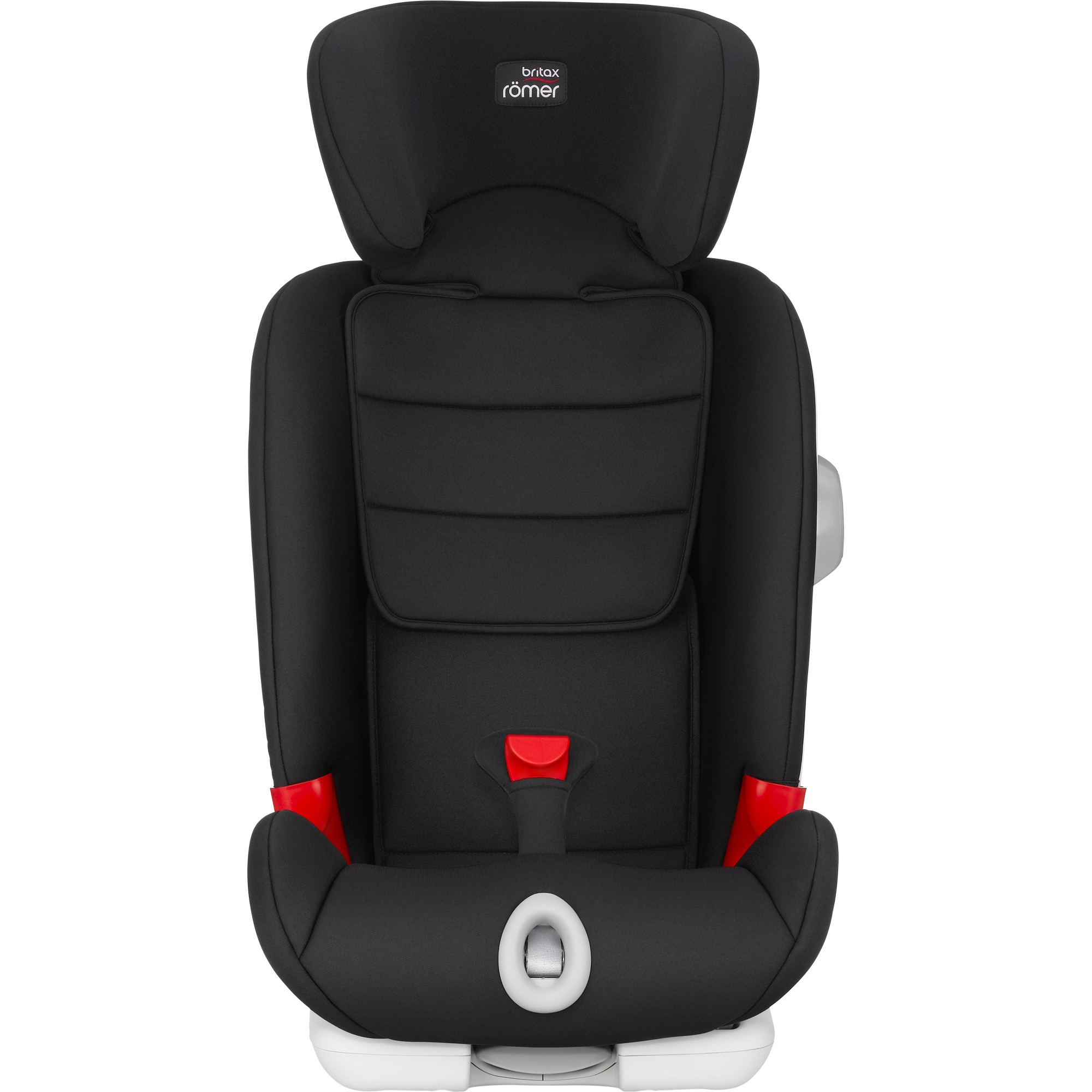 Sites-Britax-EU-Site