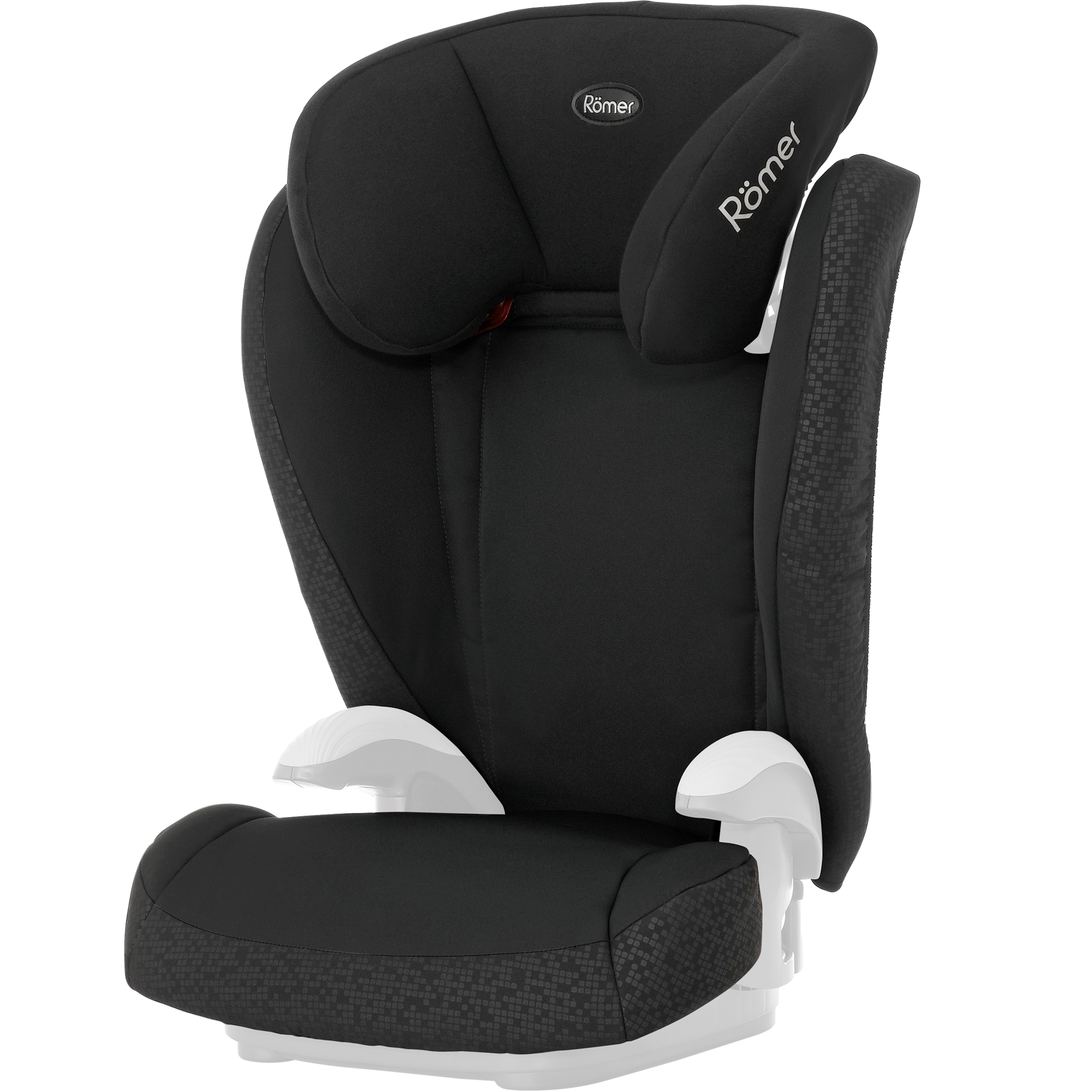 britax kid plus